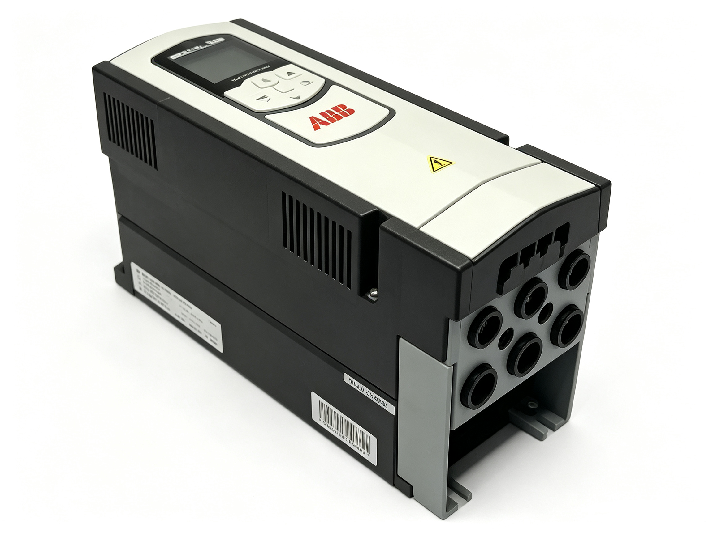 abb 3aua0000123756 acs880 01 031a 2 7.5 kw 31a 230v wall mounted ac drive abb 3aua0000123756 acs880 01 031a 2 7.5 kw 31a 230v wall mounted ac drive
