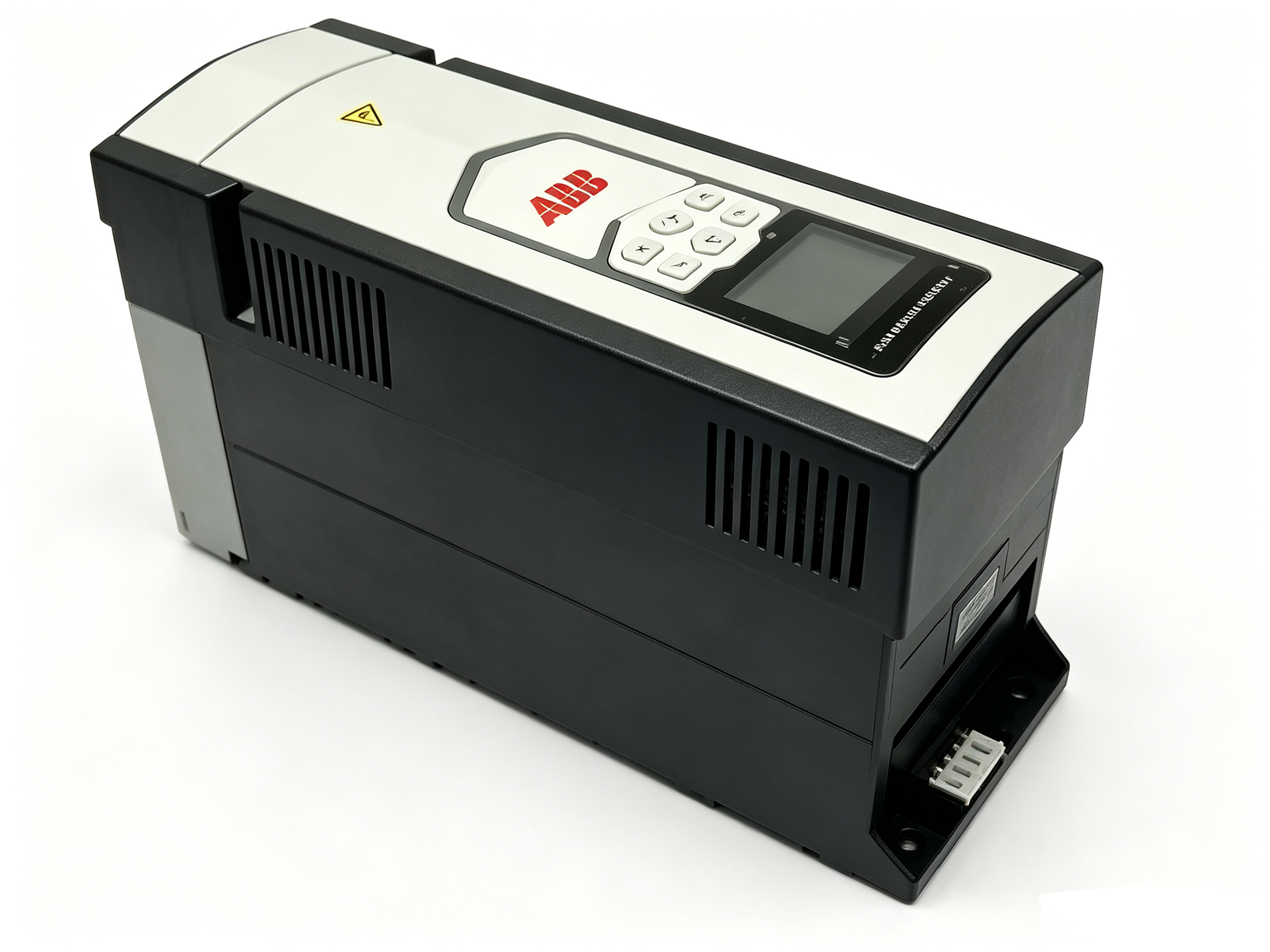 abb 3aua0000123756 acs880 01 031a 2 7.5 kw 31a 230v wall mounted ac drive abb 3aua0000123756 acs880 01 031a 2 7.5 kw 31a 230v wall mounted ac drive