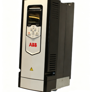 abb 3aua0000123756 acs880 01 031a 2 7.5 kw 31a 230v wall mounted ac drive