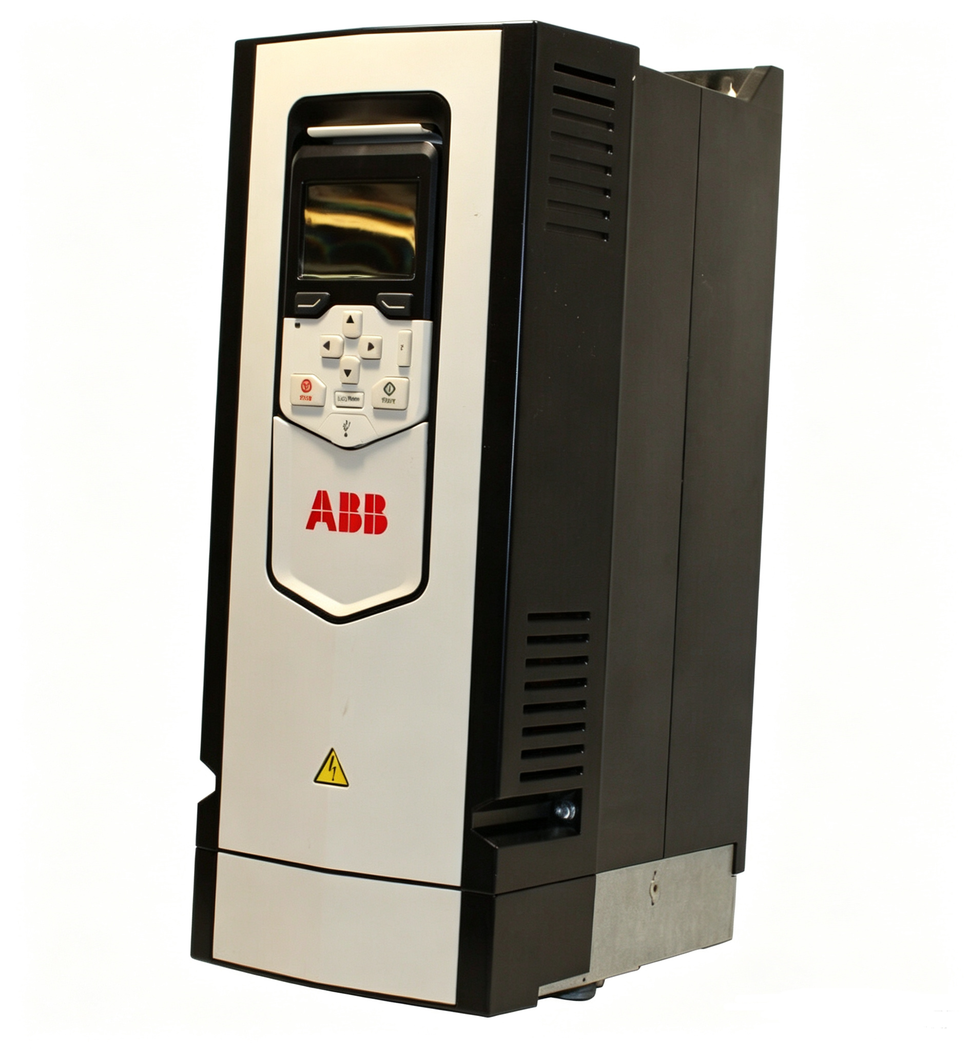abb 3aua0000123756 acs880 01 031a 2 7.5 kw 31a 230v wall mounted ac drive abb 3aua0000123756 acs880 01 031a 2 7.5 kw 31a 230v wall mounted ac drive