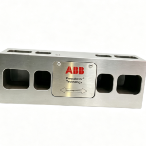 abb 3bse004203r1 pftl 101b 20.0 pressductor pillow block load cell 20 kn