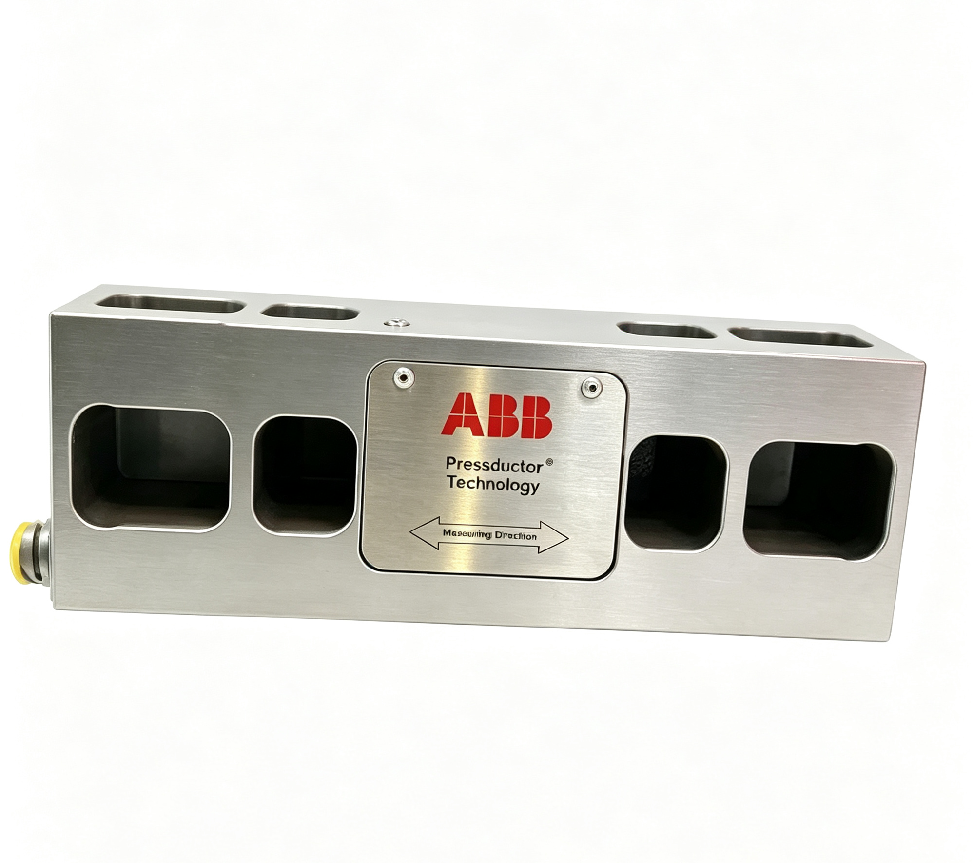 abb 3bse004203r1 pftl 101b 20.0 pressductor pillow block load cell 20 kn abb 3bse004203r1 pftl 101b 20.0 pressductor pillow block load cell 20 kn