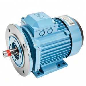 abb m2aa90l 4 three phase squirrel cage induction motor 1.5 kw 4 pole industrial motor