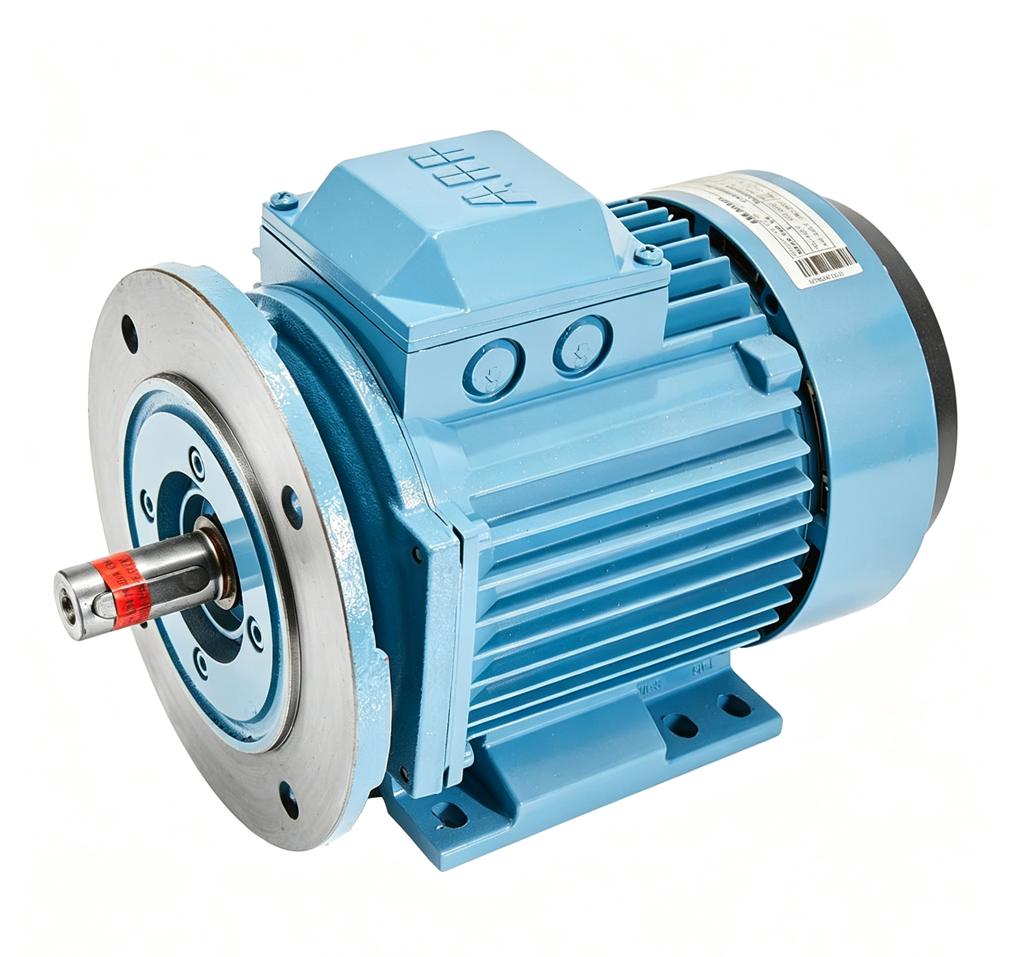 abb m2aa90l 4 three phase squirrel cage induction motor 1.5 kw 4 pole industrial motor abb m2aa90l 4 three phase squirrel cage induction motor 1.5 kw 4 pole industrial motor