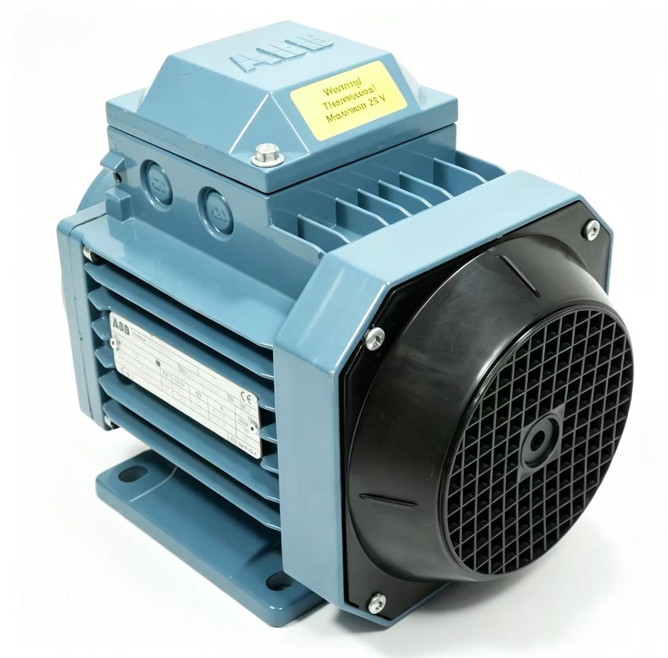 abb m2aa90l 4 three phase squirrel cage induction motor 1.5 kw 4 pole industrial motor abb m2aa90l 4 three phase squirrel cage induction motor 1.5 kw 4 pole industrial motor