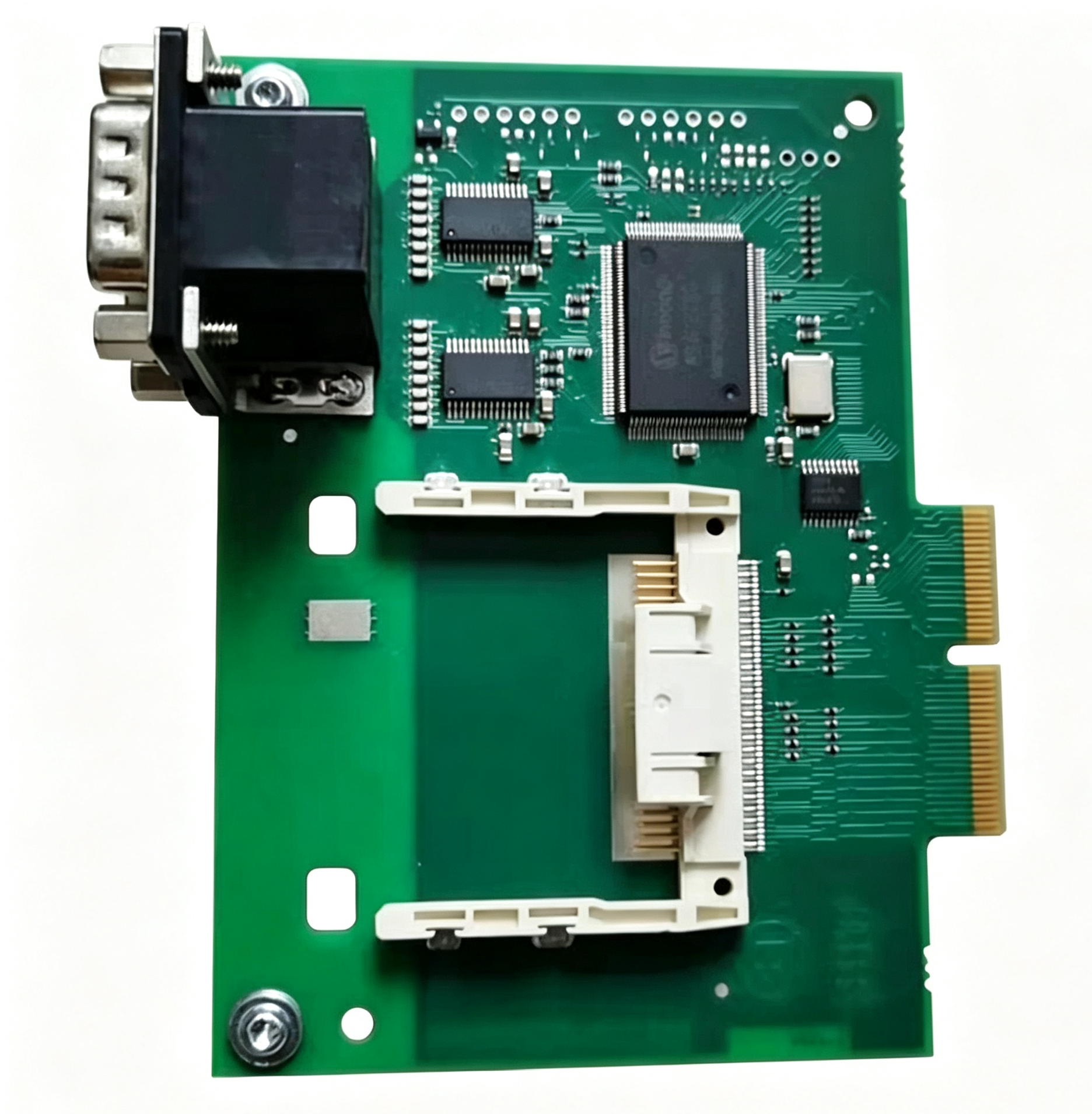 abb 3hac046408 001 dsqc1003 expansion board for irc5 robot controllers abb 3hac046408 001 dsqc1003 expansion board for irc5 robot controllers