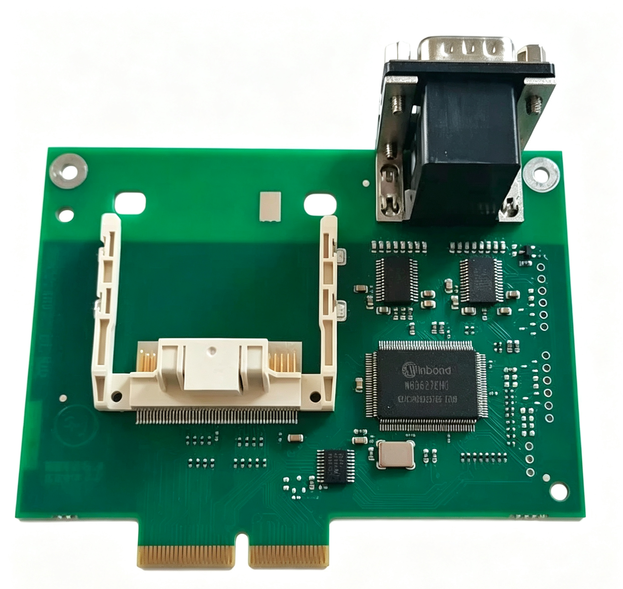 abb 3hac046408 001 dsqc1003 expansion board for irc5 robot controllers abb 3hac046408 001 dsqc1003 expansion board for irc5 robot controllers