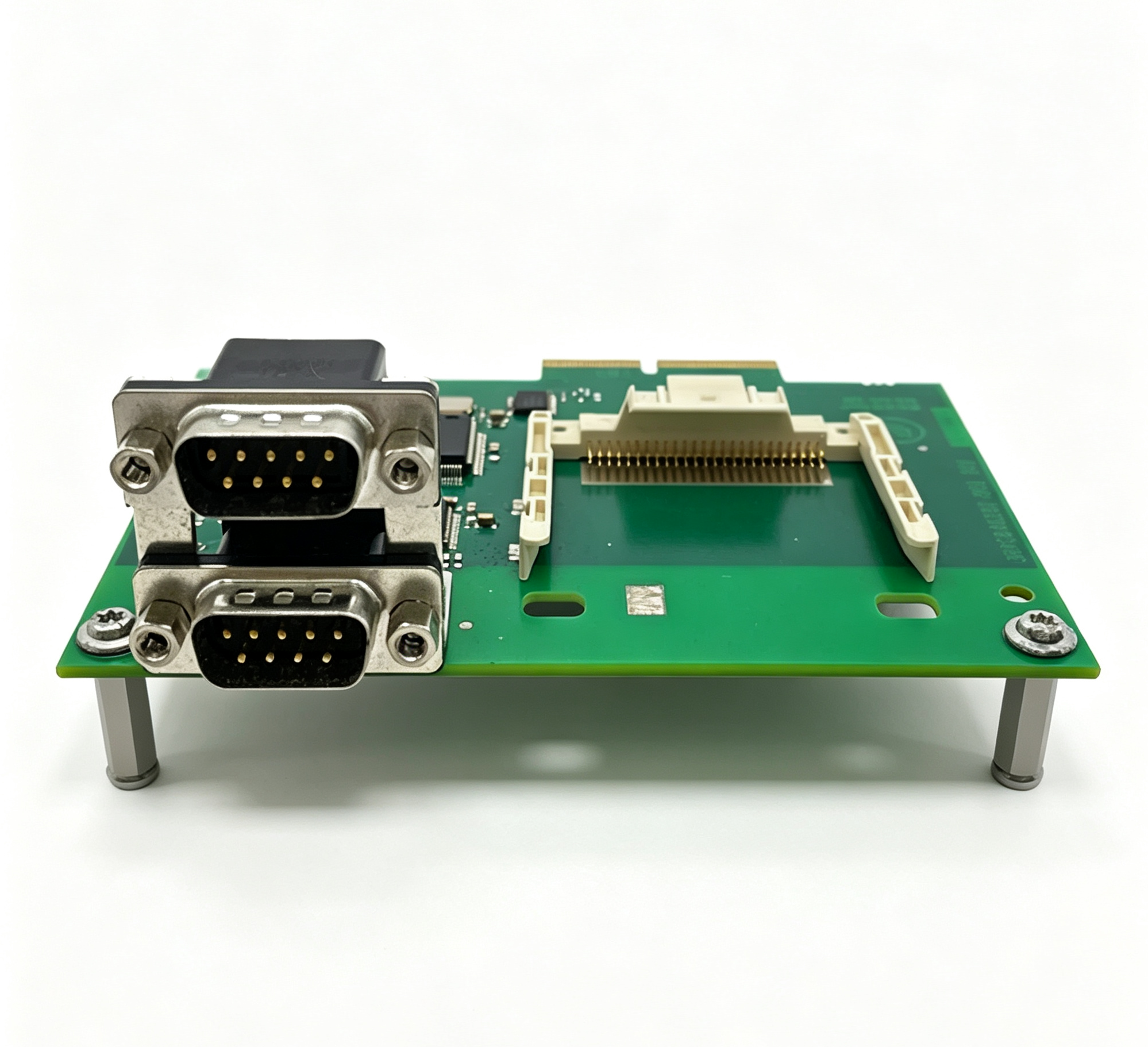 abb 3hac046408 001 dsqc1003 expansion board for irc5 robot controllers abb 3hac046408 001 dsqc1003 expansion board for irc5 robot controllers