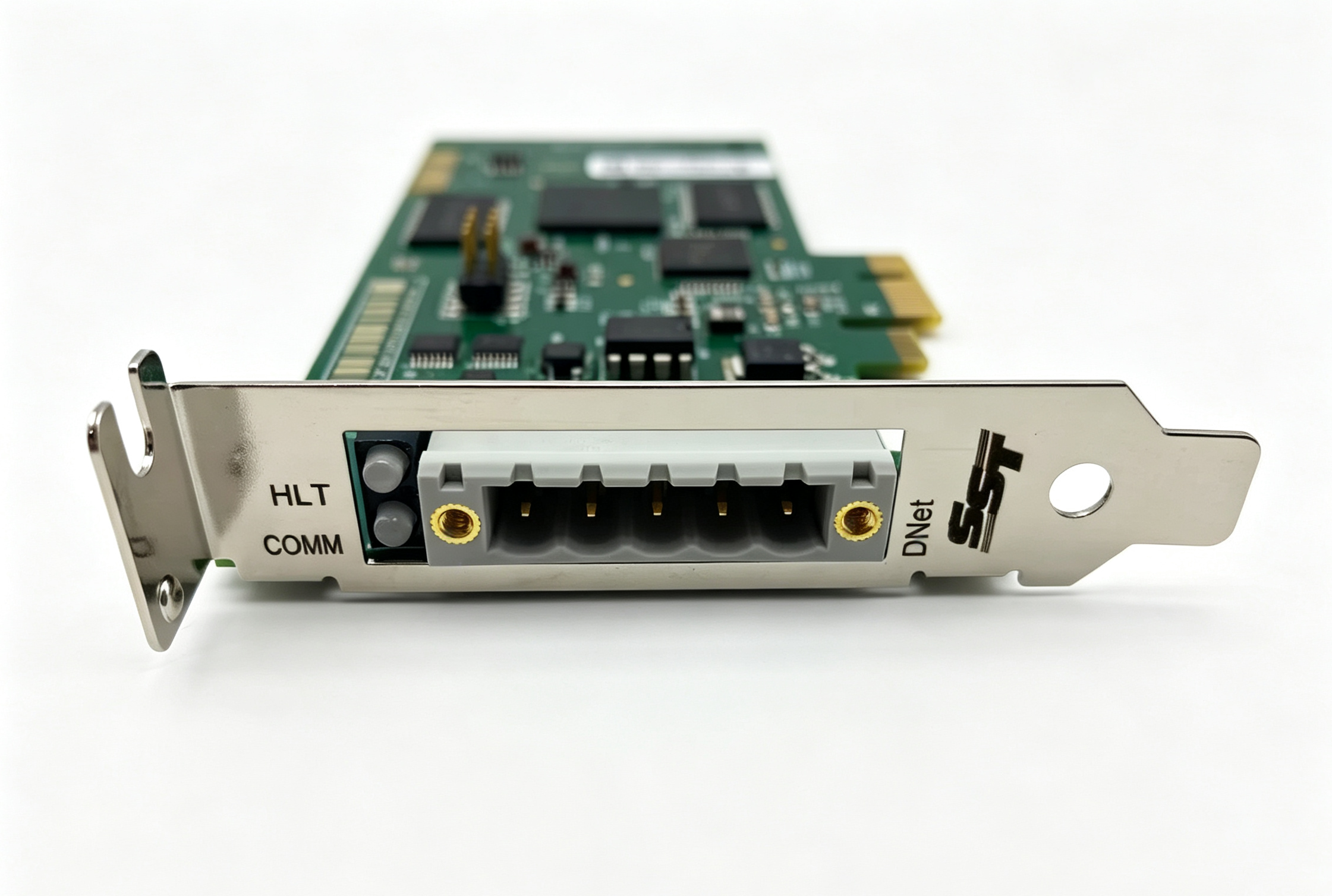 abb 3hac043383 001 dsqc1006 devicenet board for irc5 robot controllers abb 3hac043383 001 dsqc1006 devicenet board for irc5 robot controllers