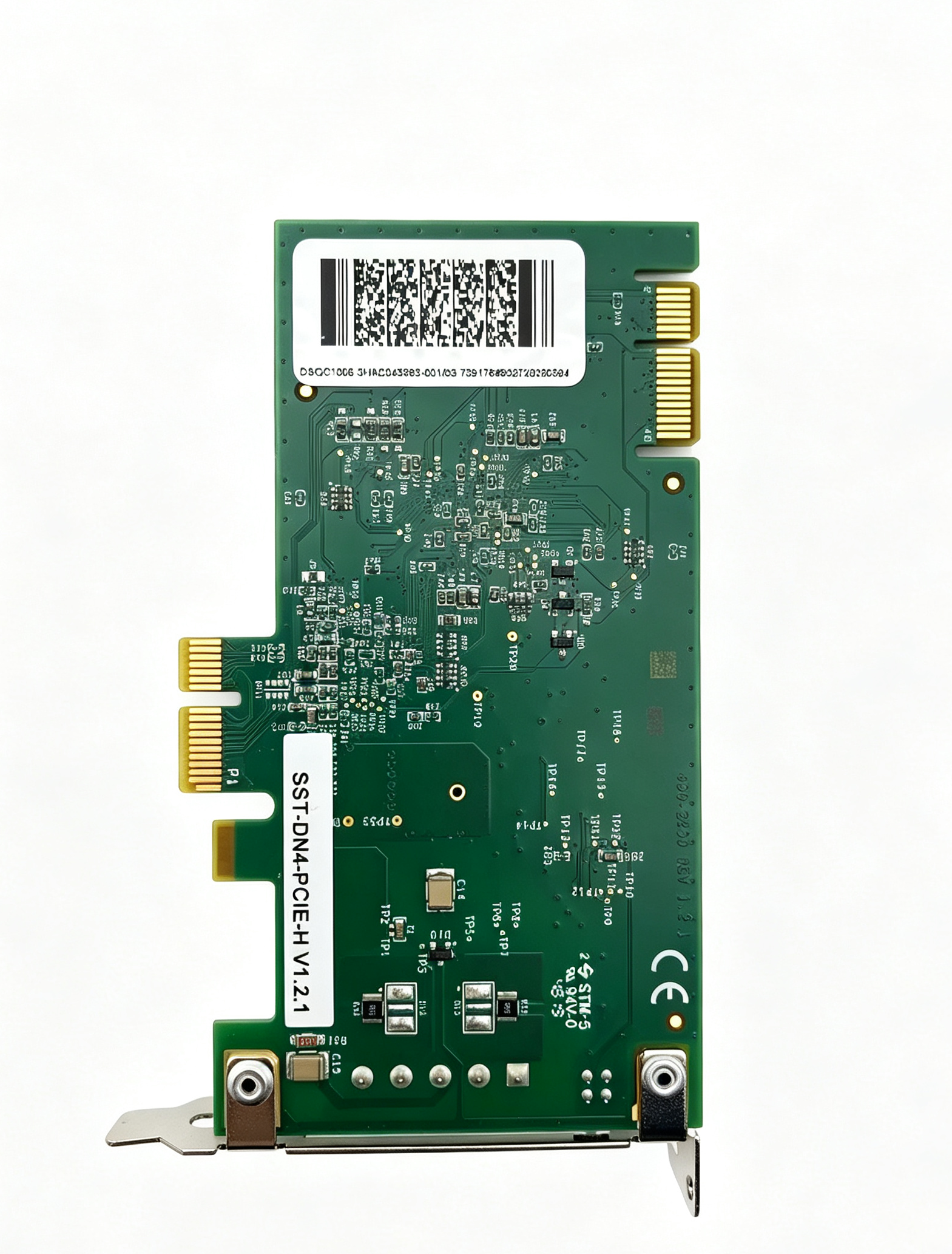 abb 3hac043383 001 dsqc1006 devicenet board for irc5 robot controllers abb 3hac043383 001 dsqc1006 devicenet board for irc5 robot controllers
