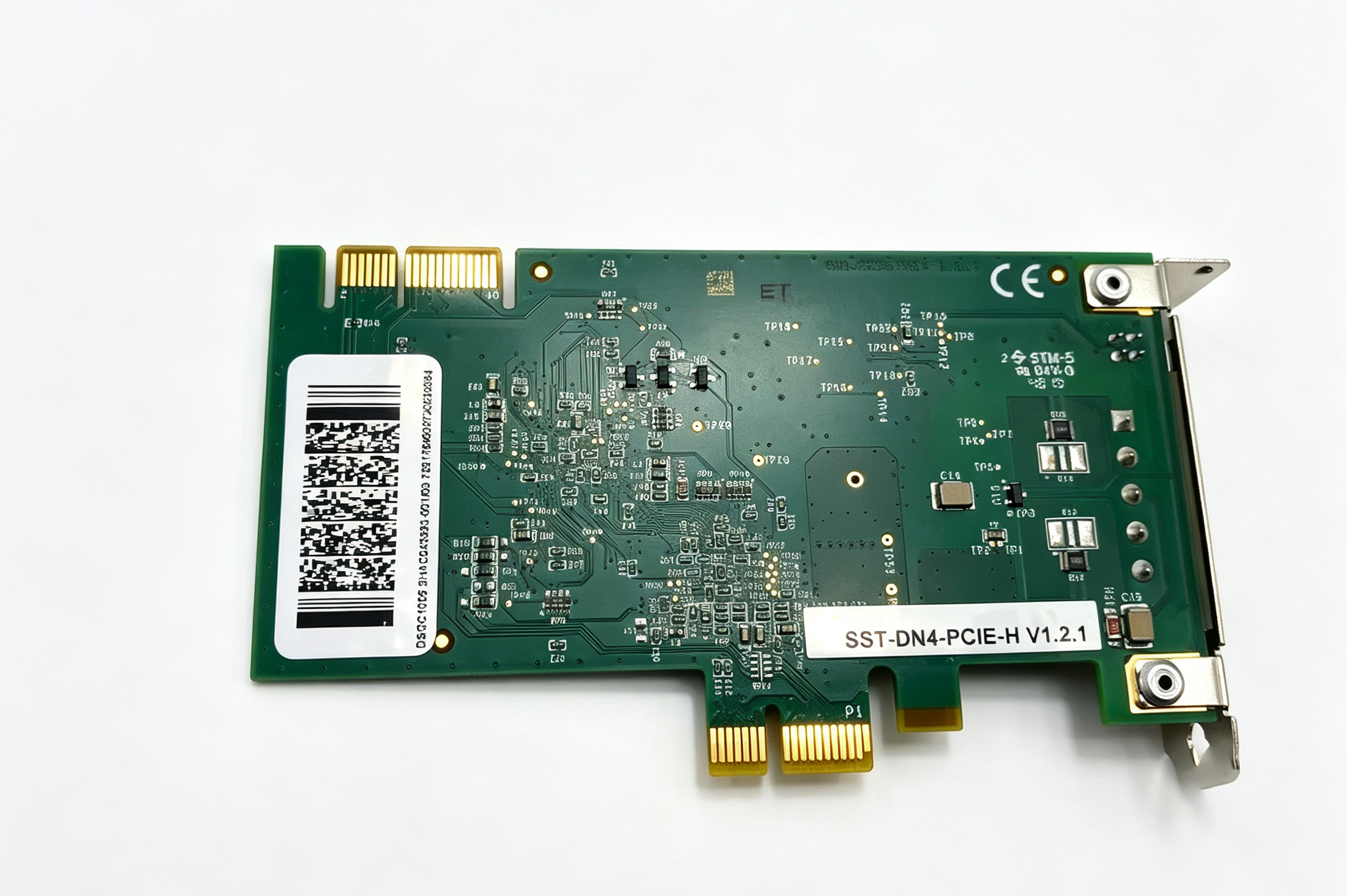 abb 3hac043383 001 dsqc1006 devicenet board for irc5 robot controllers abb 3hac043383 001 dsqc1006 devicenet board for irc5 robot controllers