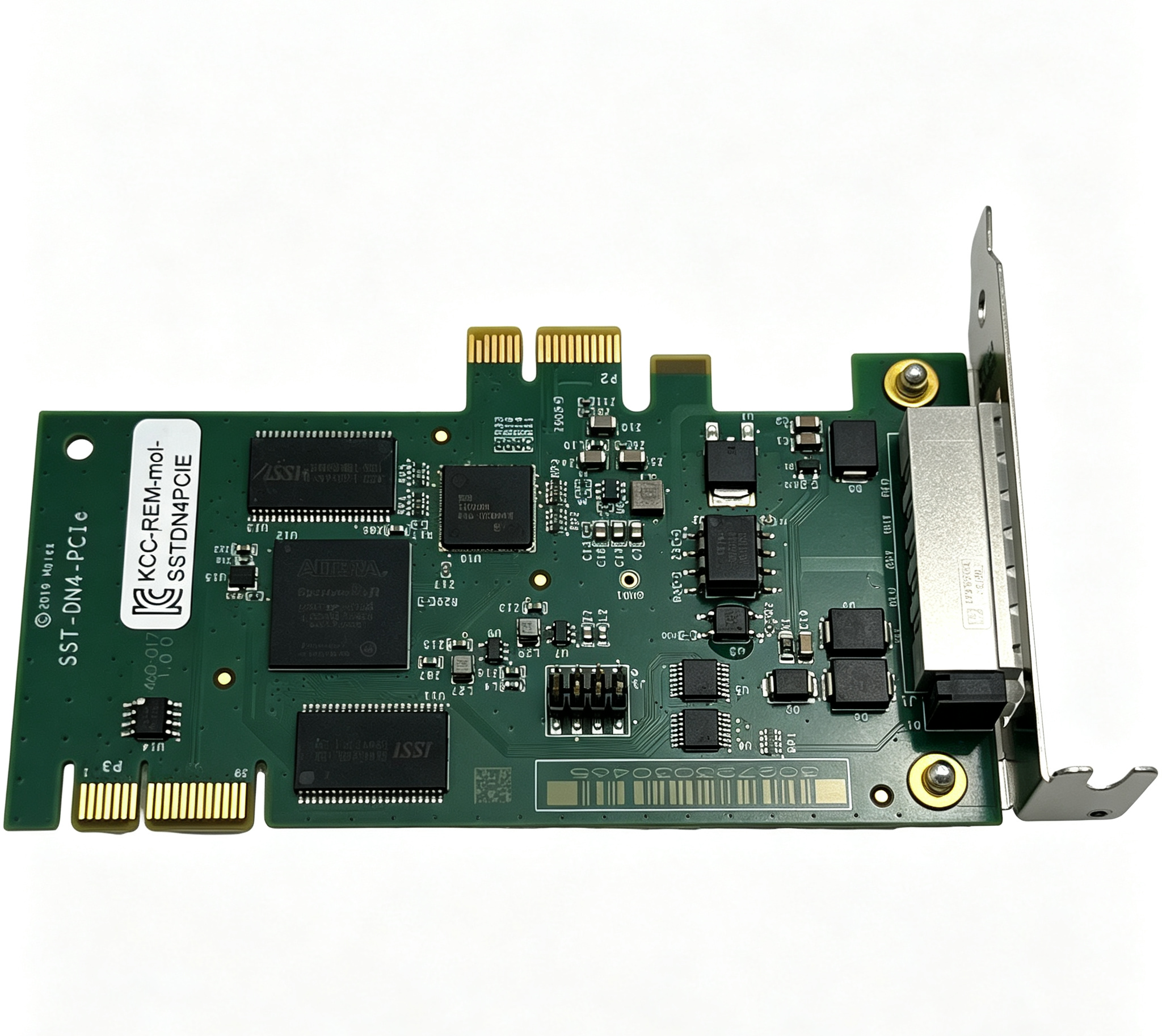 abb 3hac043383 001 dsqc1006 devicenet board for irc5 robot controllers abb 3hac043383 001 dsqc1006 devicenet board for irc5 robot controllers