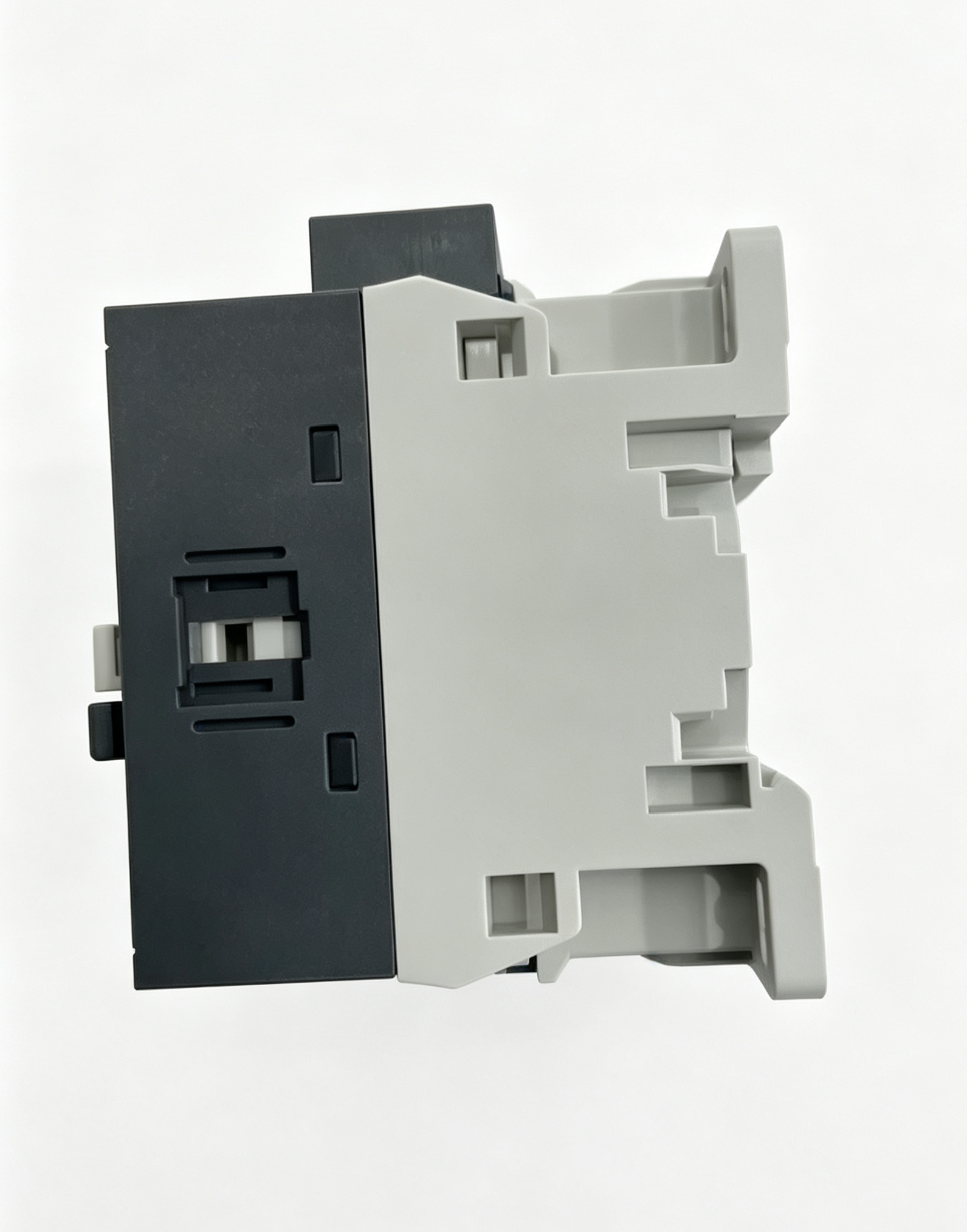 abb 3hac039833 001 contactor for industrial robot controller systems abb 3hac039833 001 contactor for industrial robot controller systems