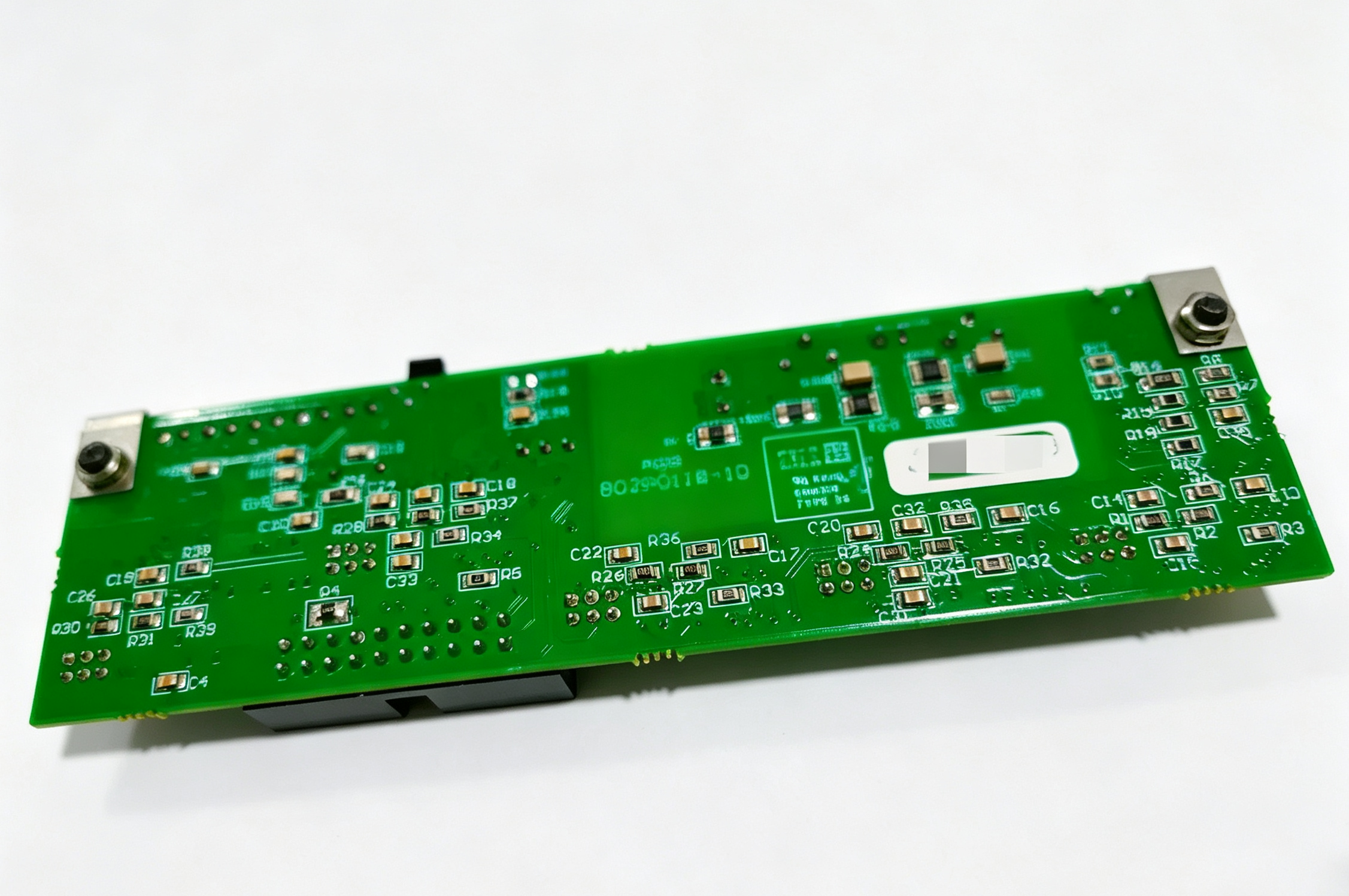 abb 802a011b 1 epc control board for pgc2000 and pgc5000 process gas chromatographs abb 802a011b 1 epc control board for pgc2000 and pgc5000 process gas chromatographs