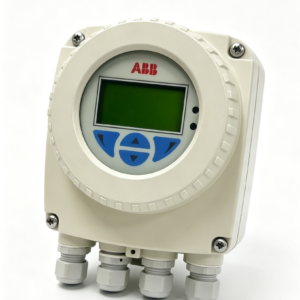 abb fev121.100.v1.s.1.s2.b.1.a.1.a.3.a.1.a.1 watermaster electromagnetic flowmeter dn100