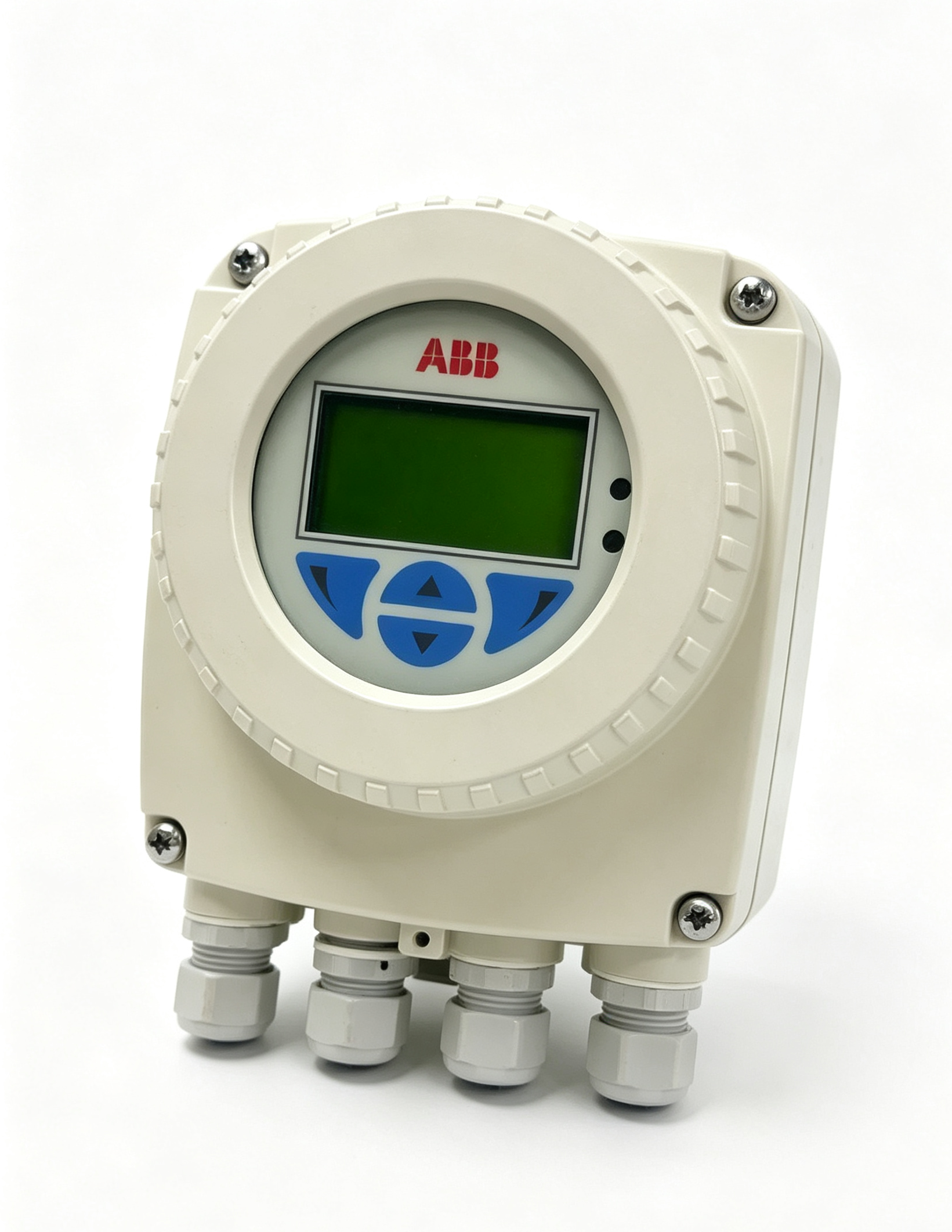 abb fev121.100.v1.s.1.s2.b.1.a.1.a.3.a.1.a.1 watermaster electromagnetic flowmeter dn100 abb fev121.100.v1.s.1.s2.b.1.a.1.a.3.a.1.a.1 watermaster electromagnetic flowmeter dn100