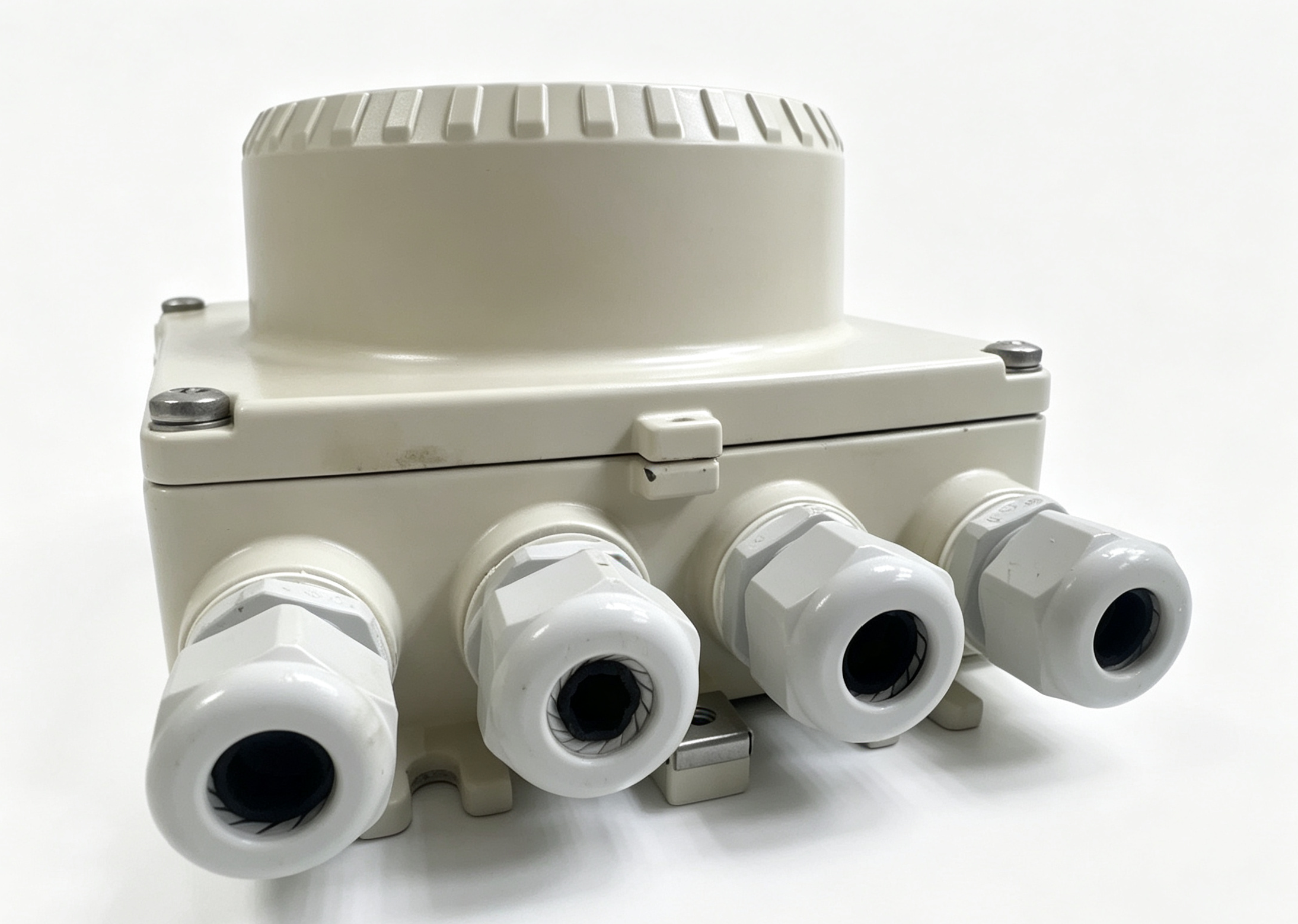 abb fev121.100.v1.s.1.s2.b.1.a.1.a.3.a.1.a.1 watermaster electromagnetic flowmeter dn100 abb fev121.100.v1.s.1.s2.b.1.a.1.a.3.a.1.a.1 watermaster electromagnetic flowmeter dn100