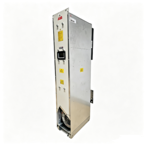 abb alcl 24 5+p903 68564182 filter module for acs800 drive systems