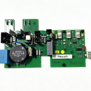 abb 1sfb527068d7005 pcba circuit board for af1350 af1650 af2050 contactors