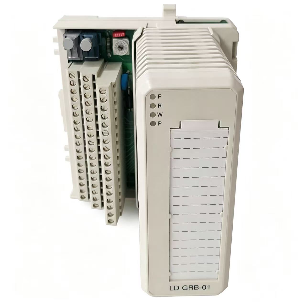 abb 61320954 gray encoder board ld grb 01 for industrial drive systems abb 61320954 gray encoder board ld grb 01 for industrial drive systems