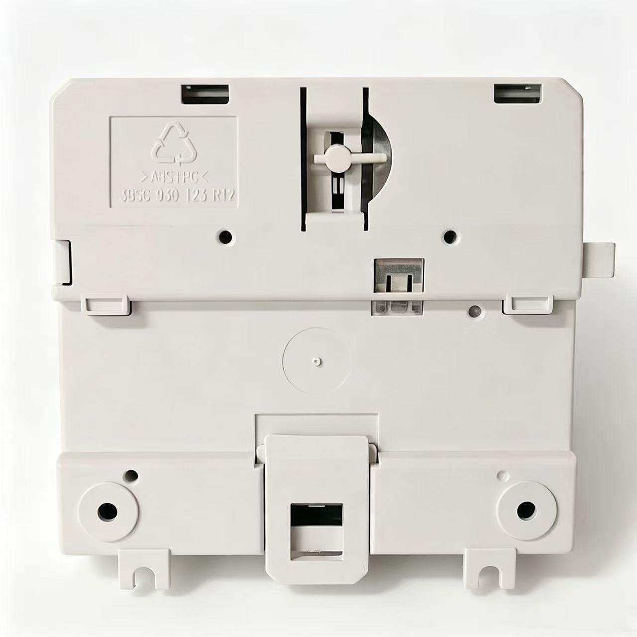 abb 61320954 gray encoder board ld grb 01 for industrial drive systems abb 61320954 gray encoder board ld grb 01 for industrial drive systems