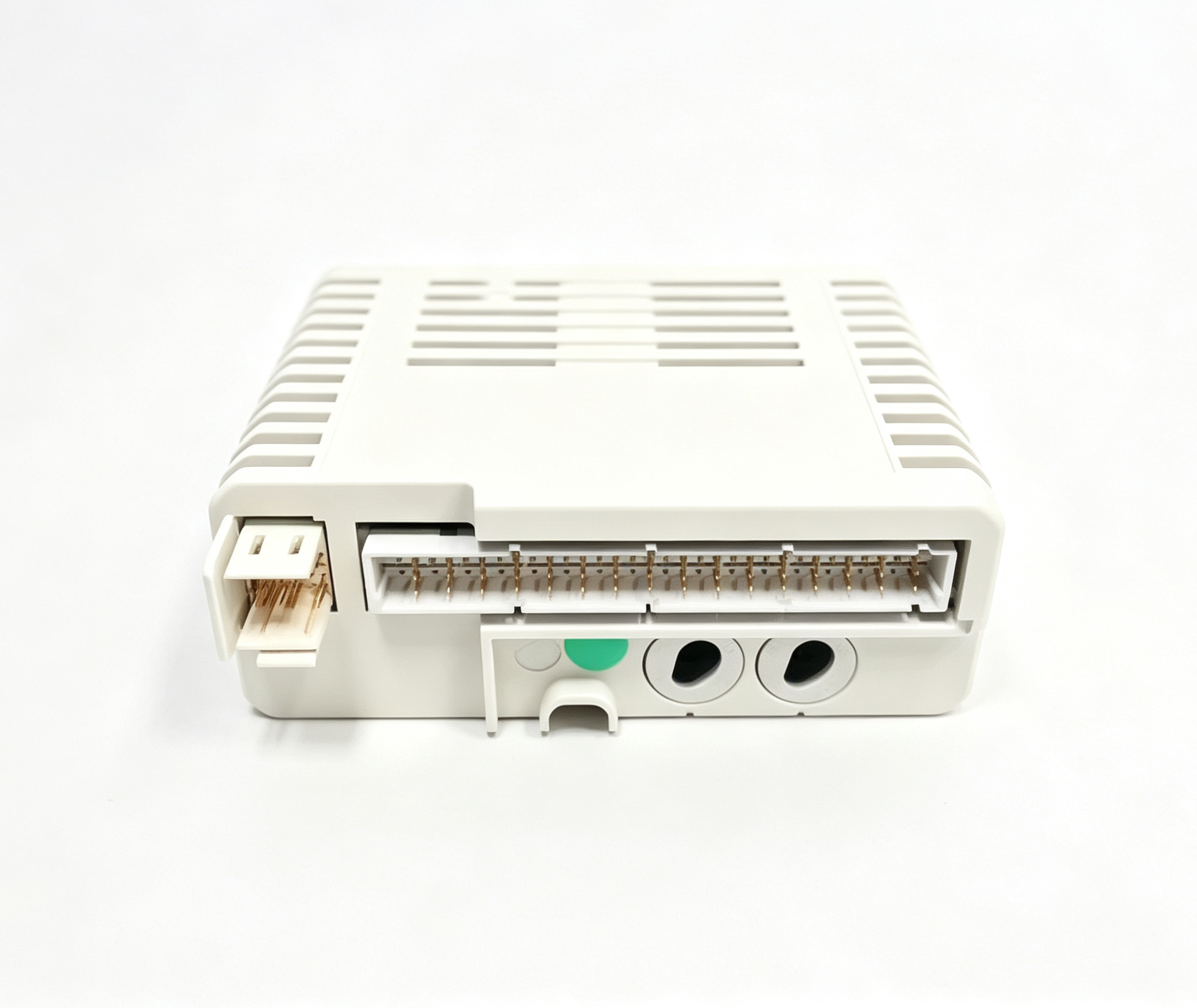 abb 3bse013210r0001 di830 digital input module for industrial automation systems abb 3bse013210r0001 di830 digital input module for industrial automation systems