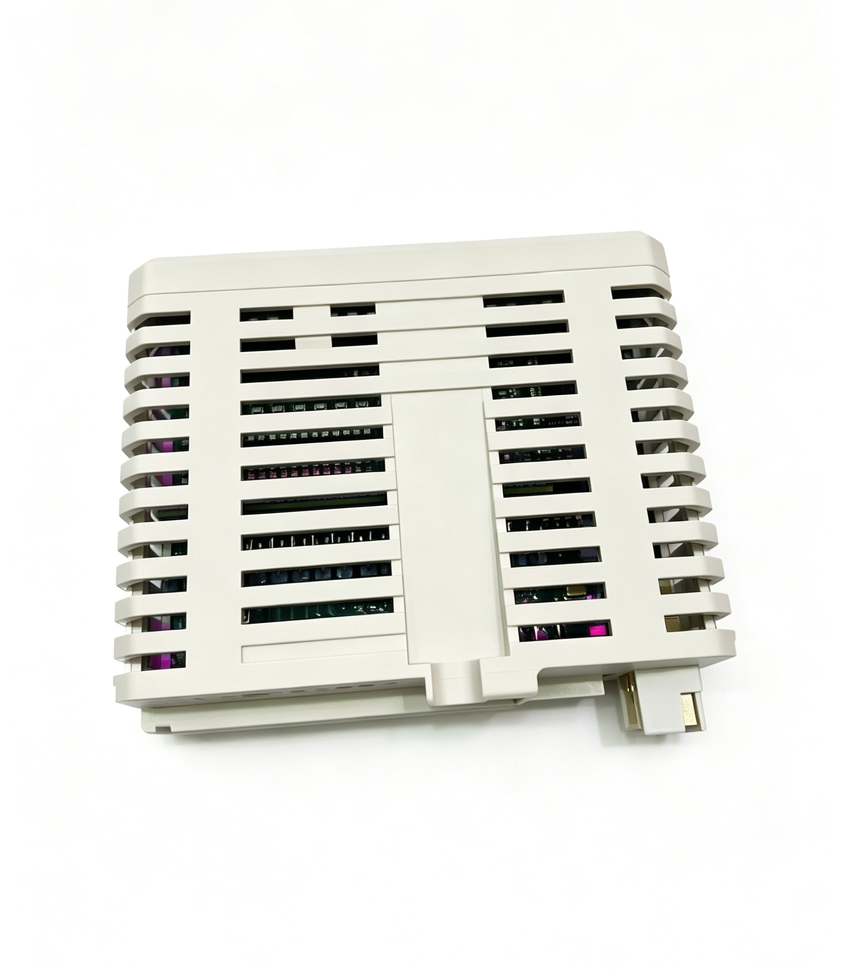 abb 3bse013210r0001 di830 digital input module for industrial automation systems abb 3bse013210r0001 di830 digital input module for industrial automation systems