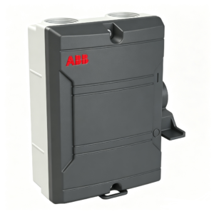 abb 3abj440304p0064 industrial automation spare part for abb control systems