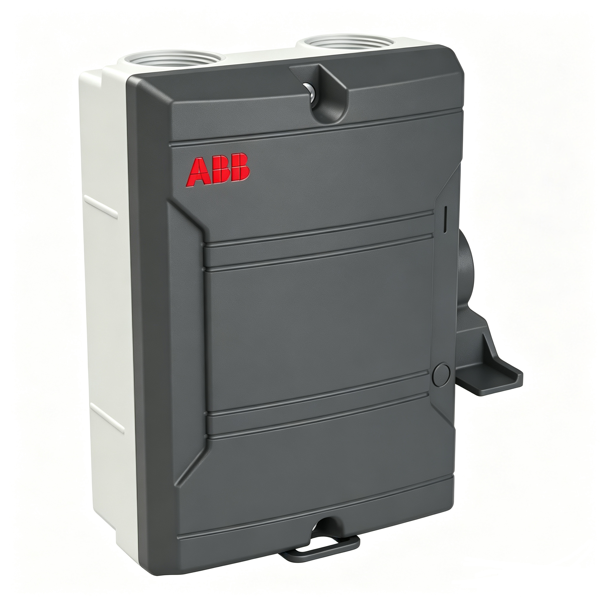 abb 3abj440304p0064 industrial automation spare part for abb control systems abb 3abj440304p0064 industrial automation spare part for abb control systems
