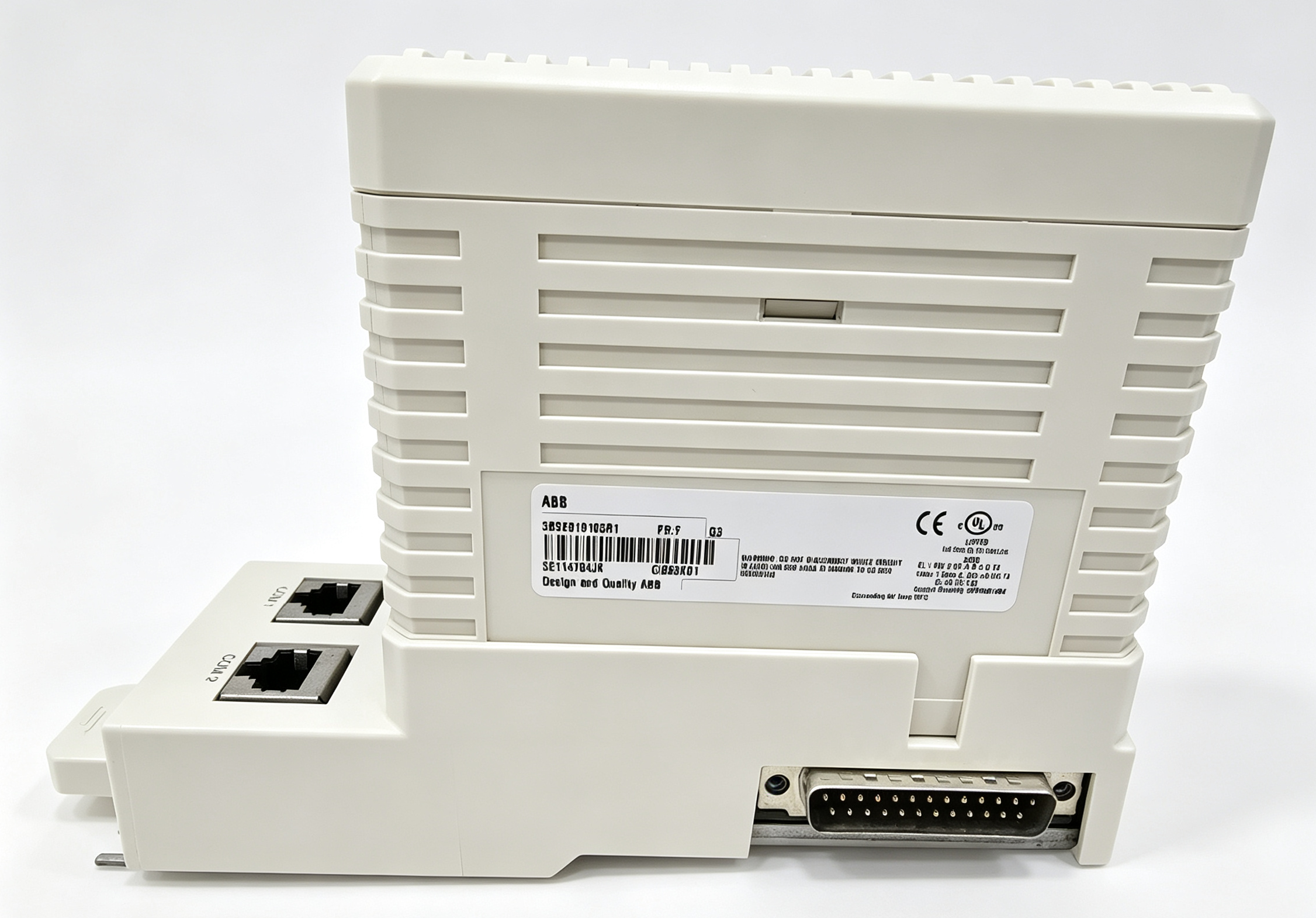 abb 3bse018103r0001 ci853k01 dual rs232 c interface module for ac 800m abb 3bse018103r0001 ci853k01 dual rs232 c interface module for ac 800m