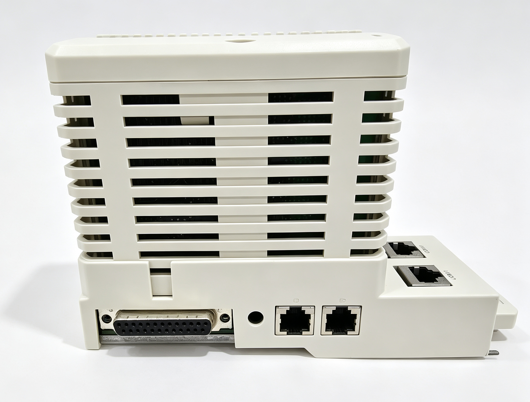 abb 3bse018103r0001 ci853k01 dual rs232 c interface module for ac 800m abb 3bse018103r0001 ci853k01 dual rs232 c interface module for ac 800m