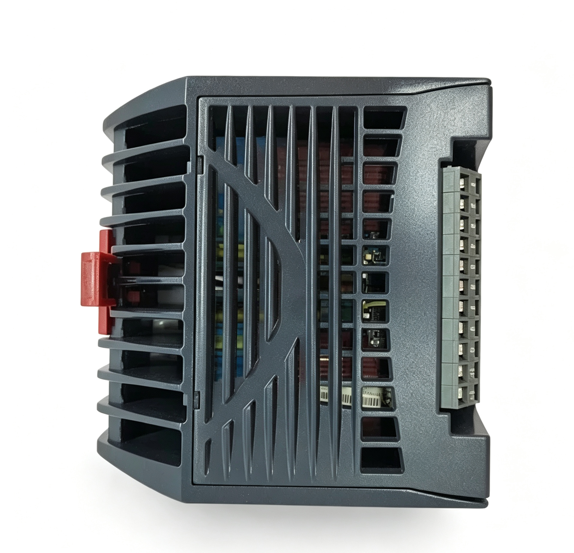 abb 3bhl000986p7002 lwn2660 6e power supply module technical overview and specifications abb 3bhl000986p7002 lwn2660 6e power supply module technical overview and specifications