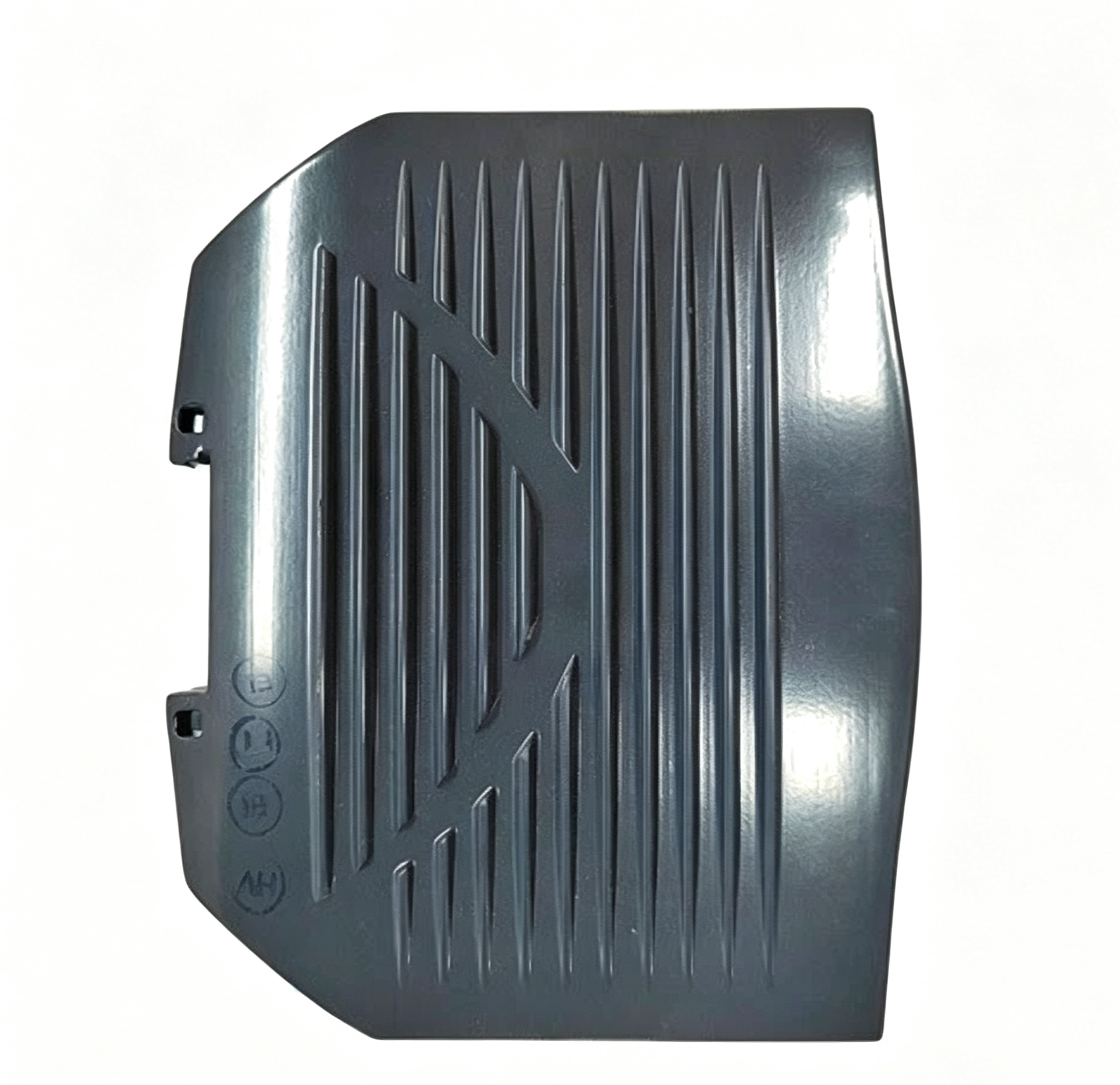 abb 3bhl000986p7002 lwn2660 6e power supply module technical overview and specifications abb 3bhl000986p7002 lwn2660 6e power supply module technical overview and specifications