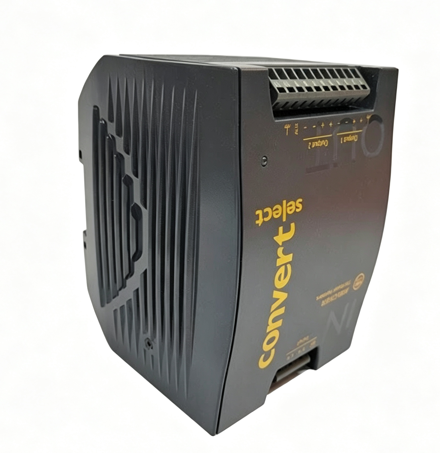 abb 3bhl000986p7002 lwn2660 6e power supply module technical overview and specifications abb 3bhl000986p7002 lwn2660 6e power supply module technical overview and specifications