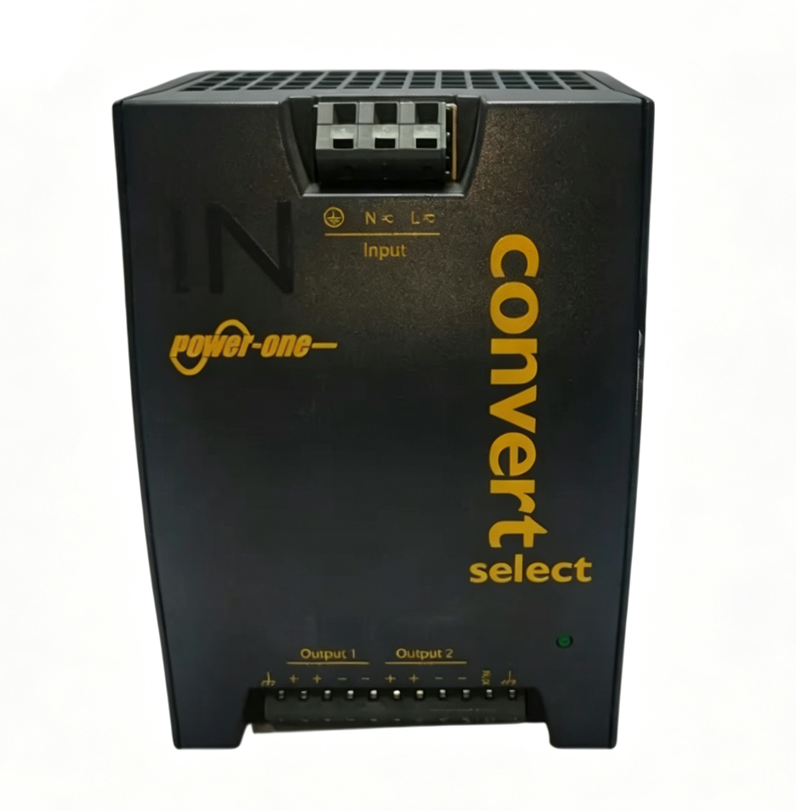 abb 3bhl000986p7002 lwn2660 6e power supply module technical overview and specifications abb 3bhl000986p7002 lwn2660 6e power supply module technical overview and specifications