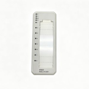 abb 3bse008514r0001 do820 digital output module for s800 i/o systems