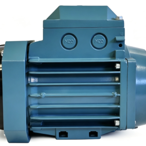 abb 3gaa071002 cse.002 m2aa 71b 2 three phase squirrel cage motor 0.55 kw