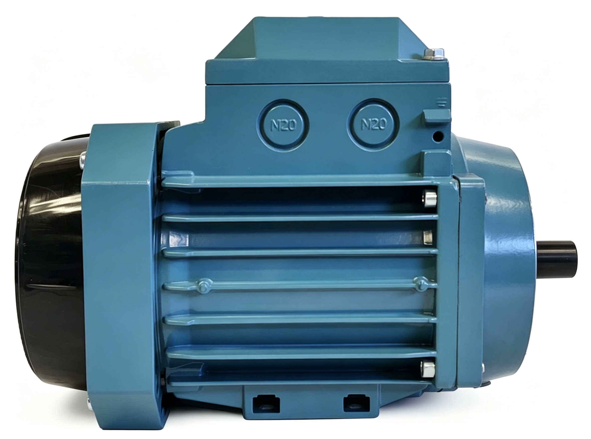 abb 3gaa071002 cse.002 m2aa 71b 2 three phase squirrel cage motor 0.55 kw abb 3gaa071002 cse.002 m2aa 71b 2 three phase squirrel cage motor 0.55 kw