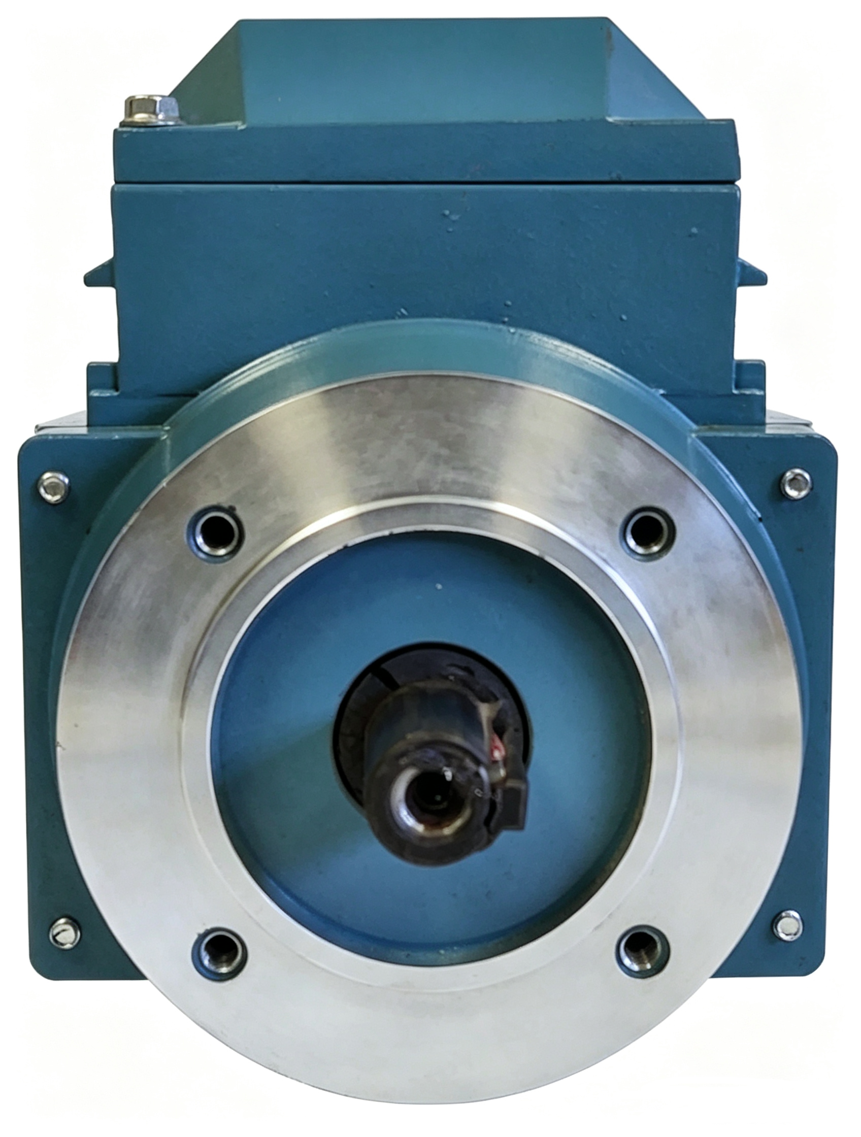 abb 3gaa071002 cse.002 m2aa 71b 2 three phase squirrel cage motor 0.55 kw abb 3gaa071002 cse.002 m2aa 71b 2 three phase squirrel cage motor 0.55 kw
