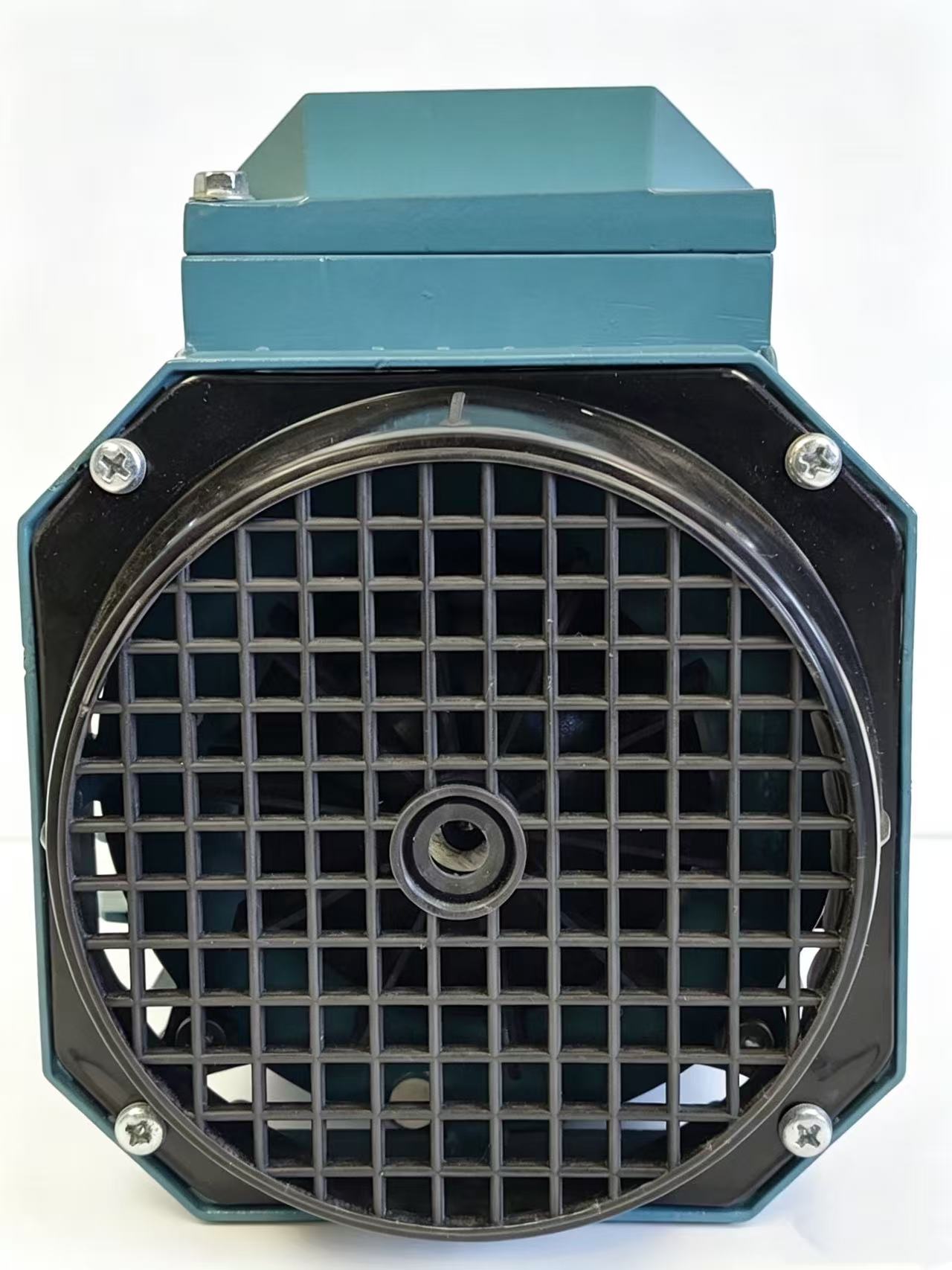 abb 3gaa071002 cse.002 m2aa 71b 2 three phase squirrel cage motor 0.55 kw abb 3gaa071002 cse.002 m2aa 71b 2 three phase squirrel cage motor 0.55 kw
