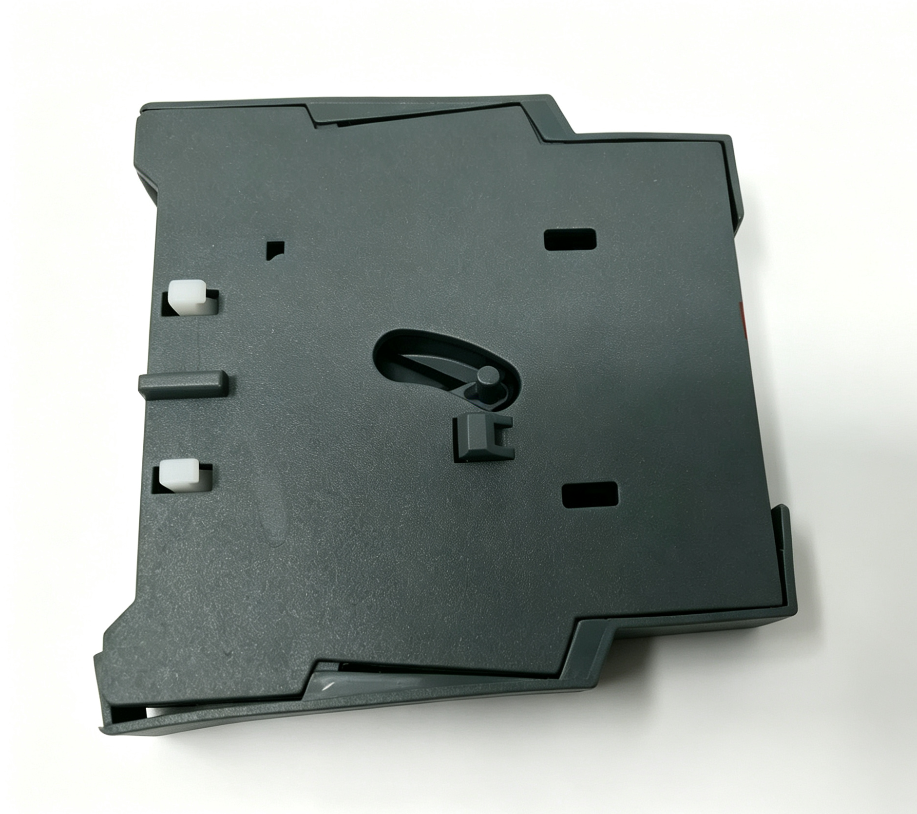 abb 1sbn030100r1000 vm5 1 mechanical interlock unit for ax contactors abb 1sbn030100r1000 vm5 1 mechanical interlock unit for ax contactors