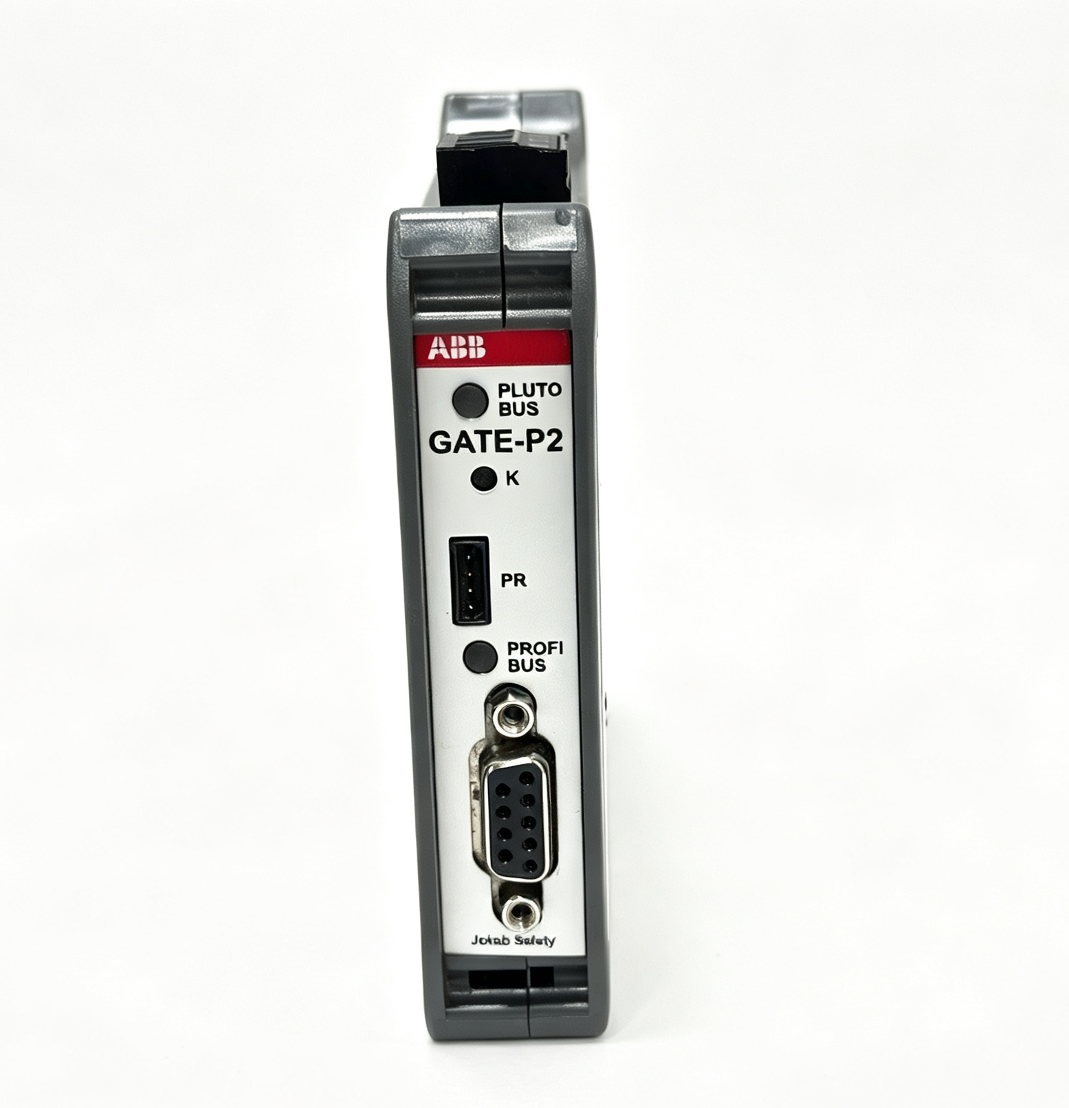 abb 2tla020071r8000 gate p2 pluto gateway profibus dp communication module abb 2tla020071r8000 gate p2 pluto gateway profibus dp communication module
