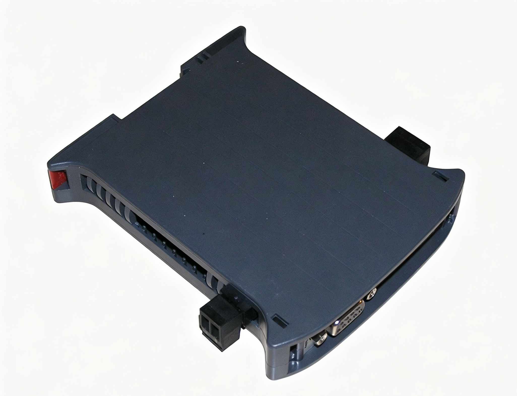 abb 2tla020071r8000 gate p2 pluto gateway profibus dp communication module abb 2tla020071r8000 gate p2 pluto gateway profibus dp communication module