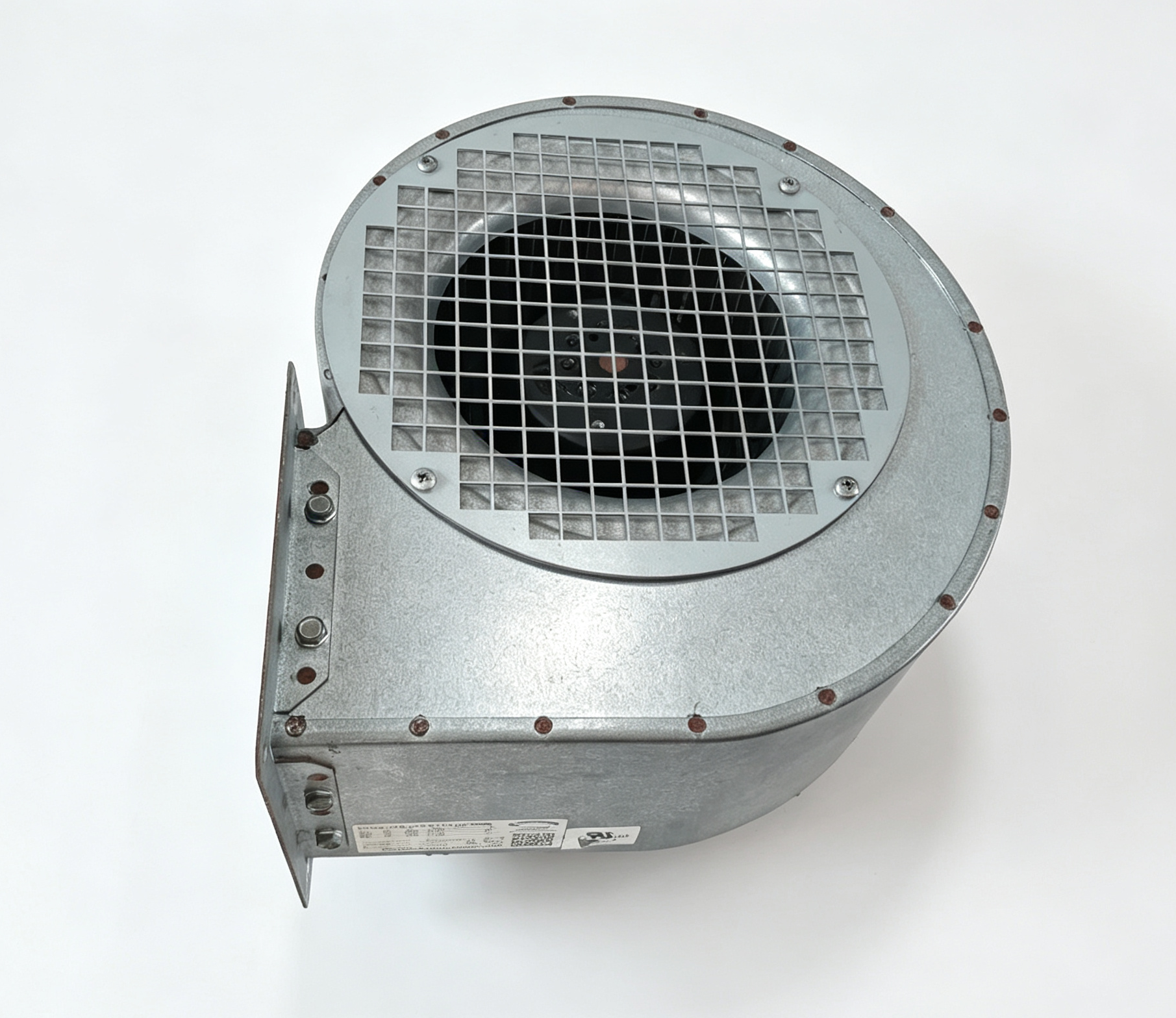 abb 68870526 rf2c 140/059 k313 sf 2056 +5uf centrifugal cooling fan abb 68870526 rf2c 140/059 k313 sf 2056 +5uf centrifugal cooling fan