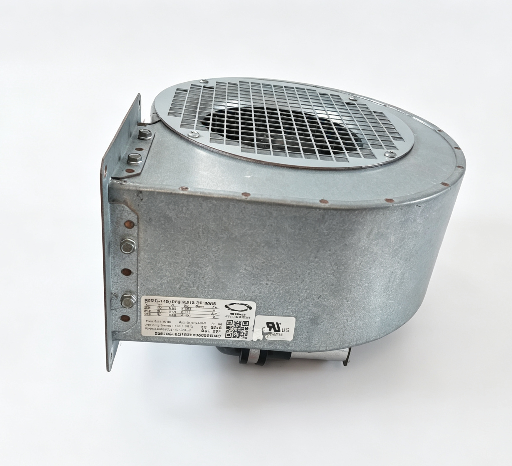 abb 68870526 rf2c 140/059 k313 sf 2056 +5uf centrifugal cooling fan abb 68870526 rf2c 140/059 k313 sf 2056 +5uf centrifugal cooling fan