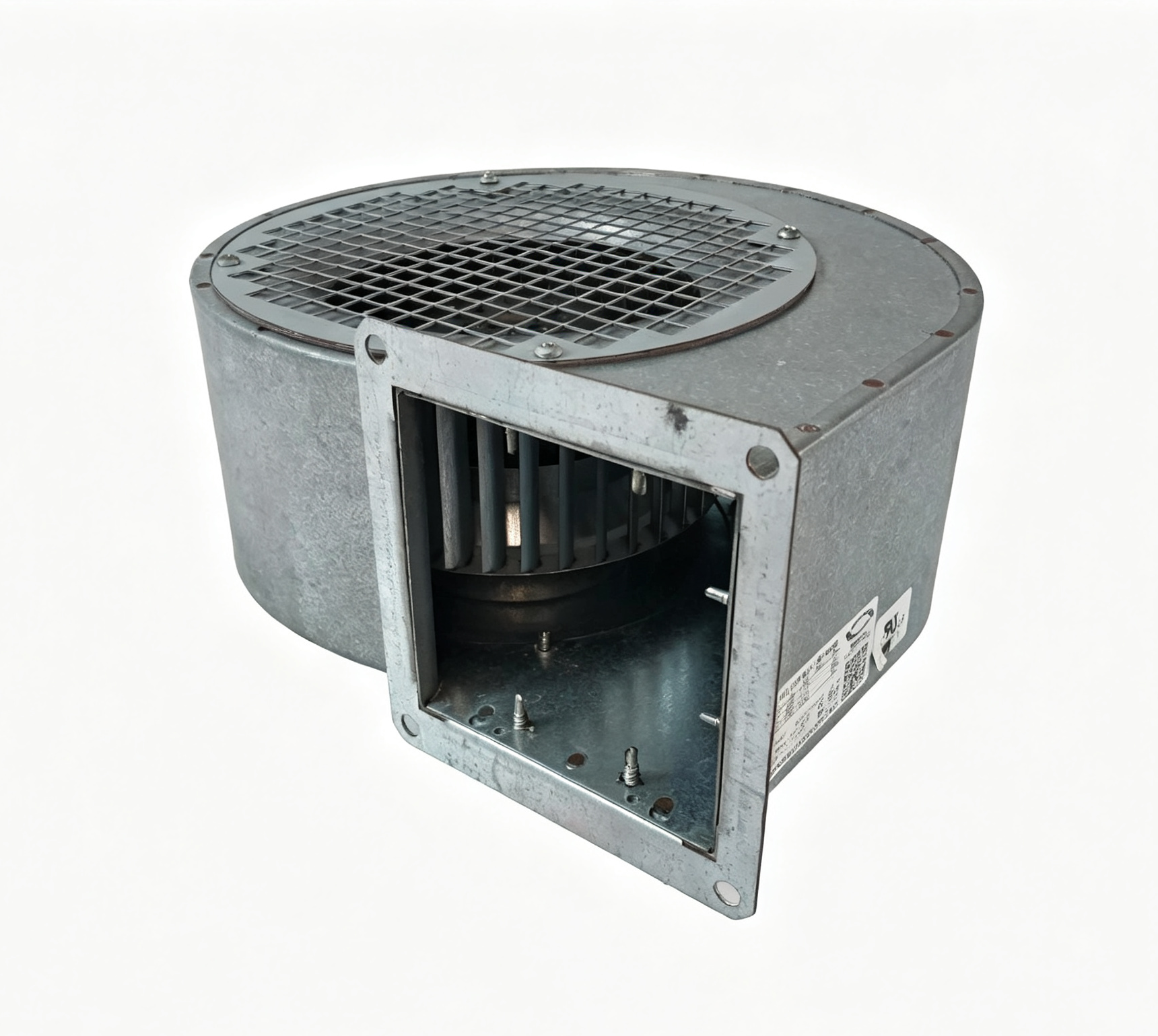 abb 68870526 rf2c 140/059 k313 sf 2056 +5uf centrifugal cooling fan abb 68870526 rf2c 140/059 k313 sf 2056 +5uf centrifugal cooling fan