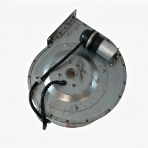 abb 68870526 rf2c 140/059 k313 sf 2056 +5uf centrifugal cooling fan