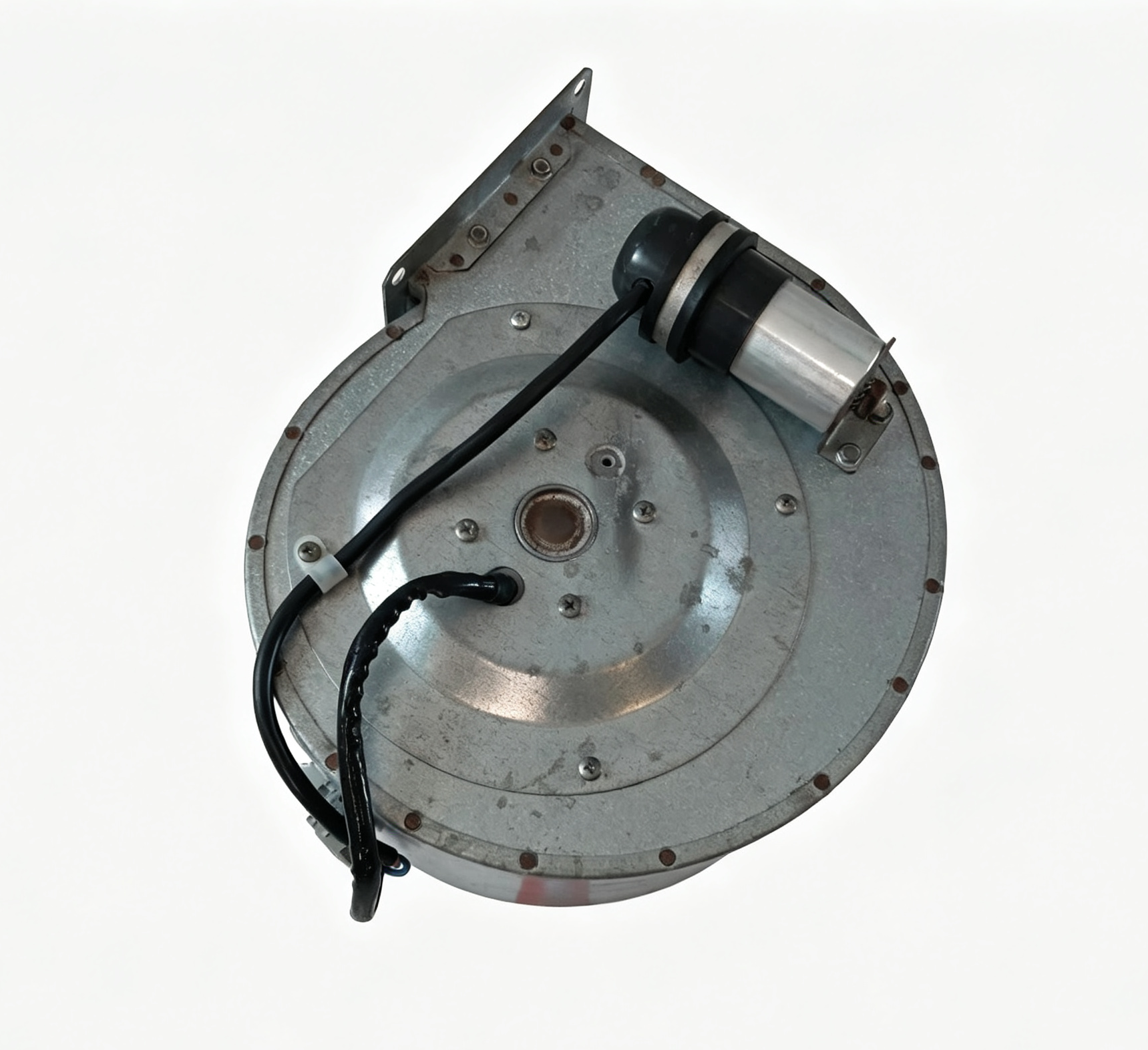 abb 68870526 rf2c 140/059 k313 sf 2056 +5uf centrifugal cooling fan abb 68870526 rf2c 140/059 k313 sf 2056 +5uf centrifugal cooling fan
