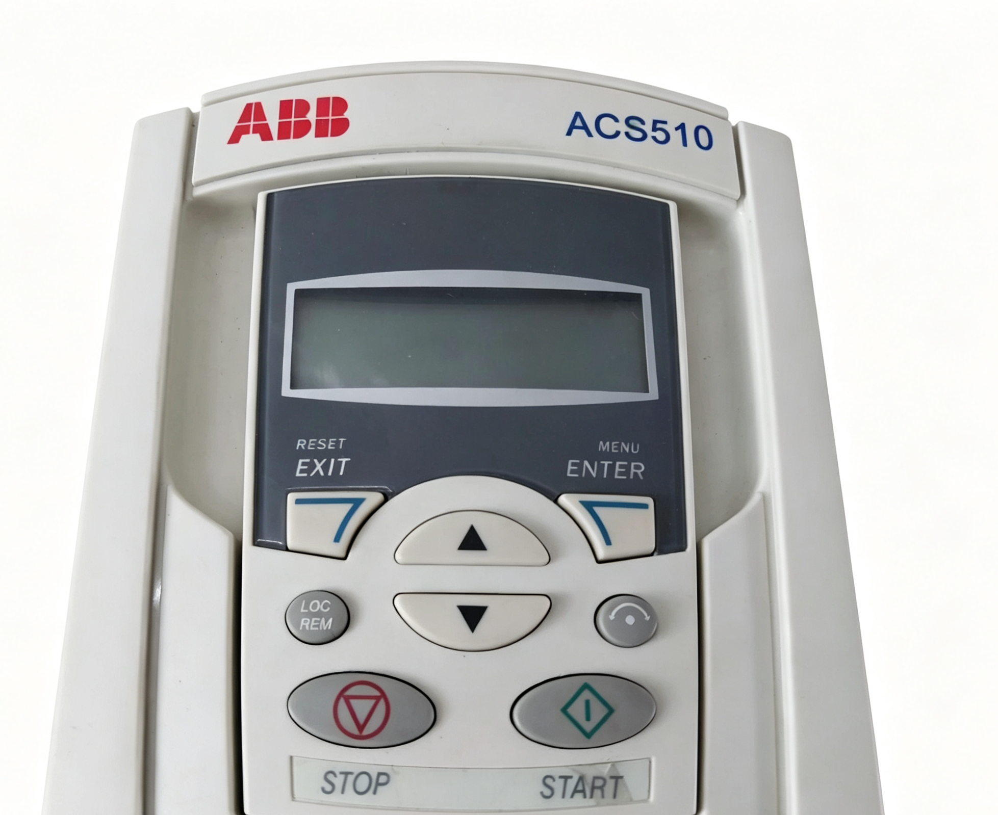 abb acs510 01 025a 4 standard ac drive 11 kw 25 a for industrial motor control abb acs510 01 025a 4 standard ac drive 11 kw 25 a for industrial motor control