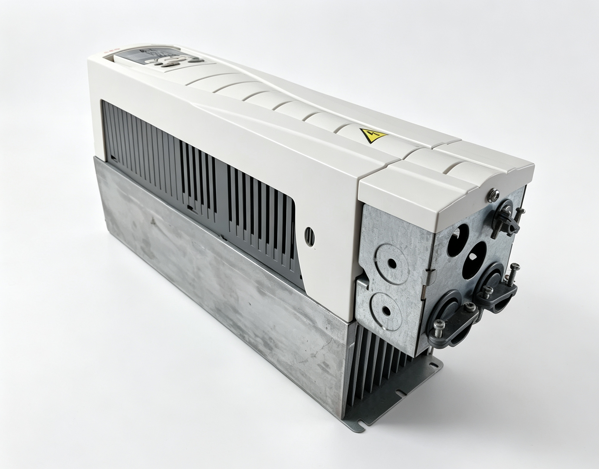 abb acs510 01 025a 4 standard ac drive 11 kw 25 a for industrial motor control abb acs510 01 025a 4 standard ac drive 11 kw 25 a for industrial motor control